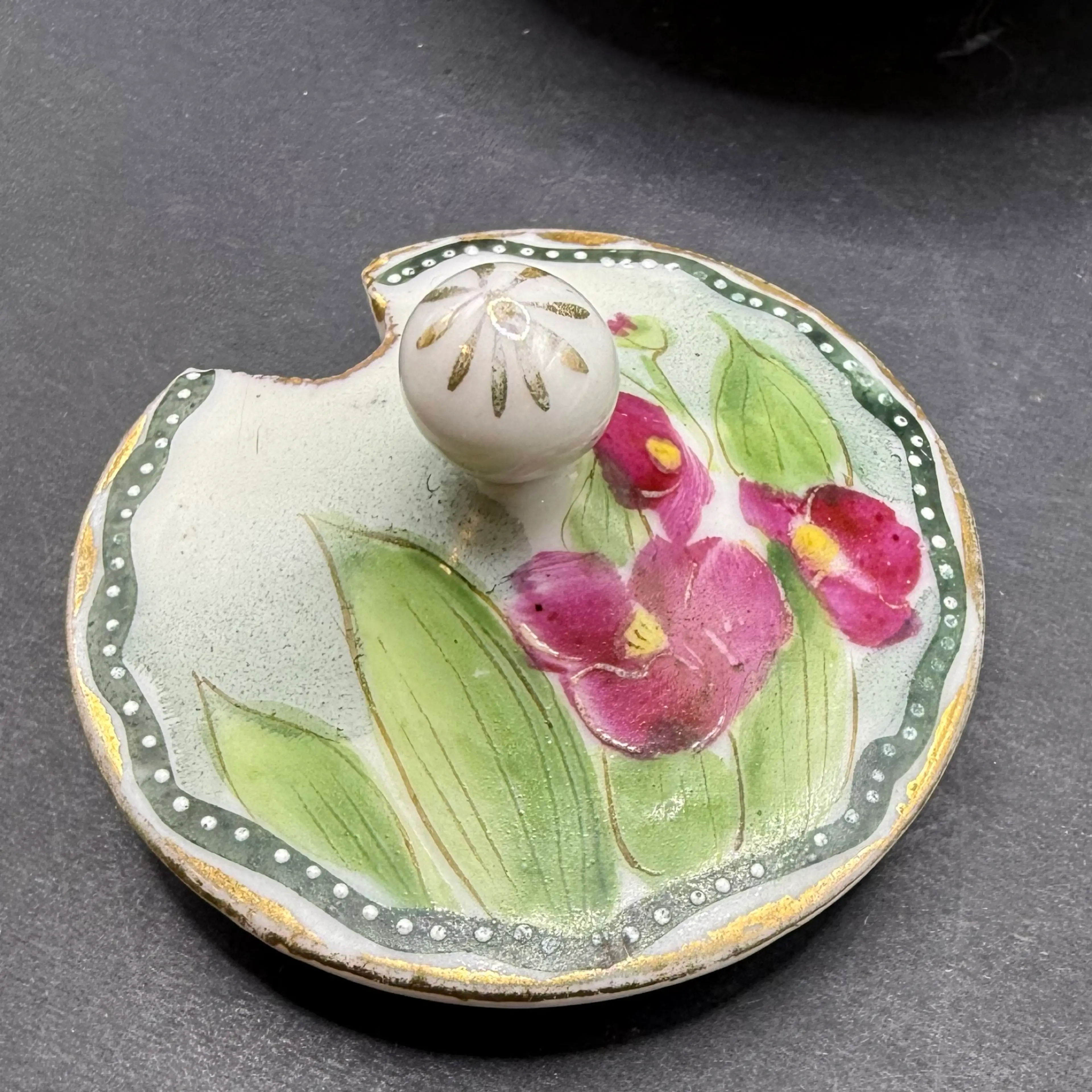 Image 2 of 5