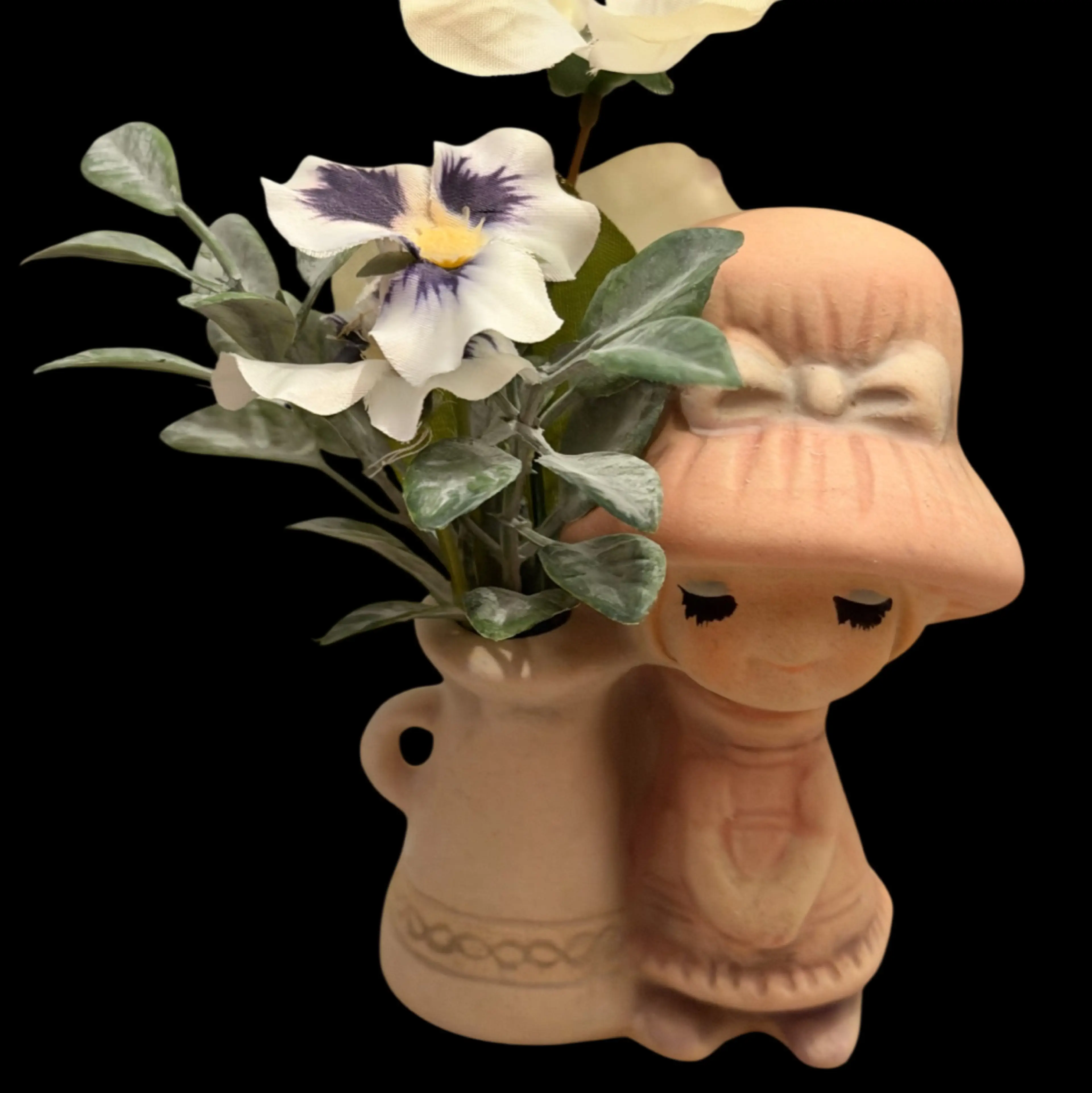 Image 4 of 4