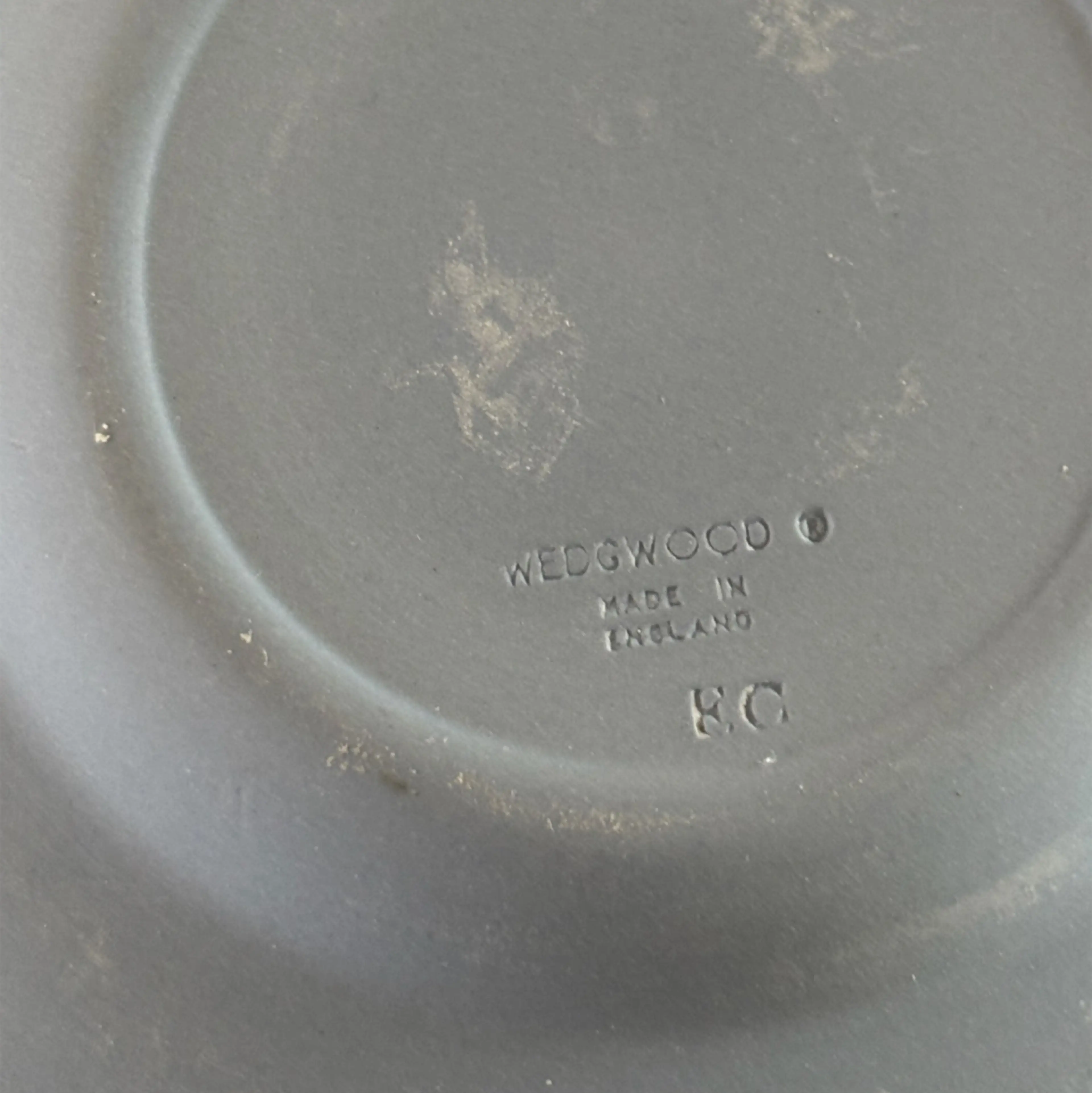 Image 4 of 4