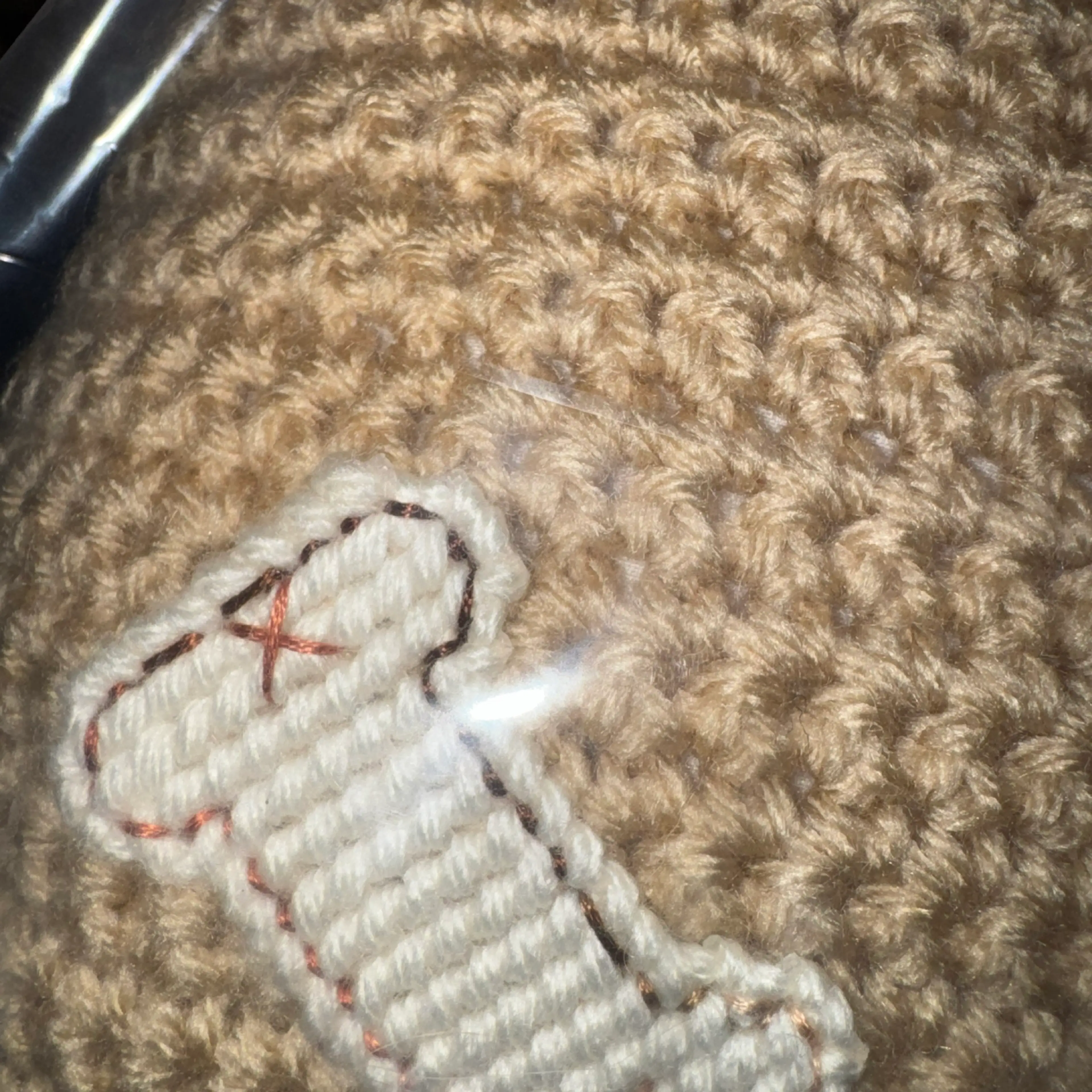 Image 4 of 6