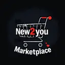 new2youmarketplace