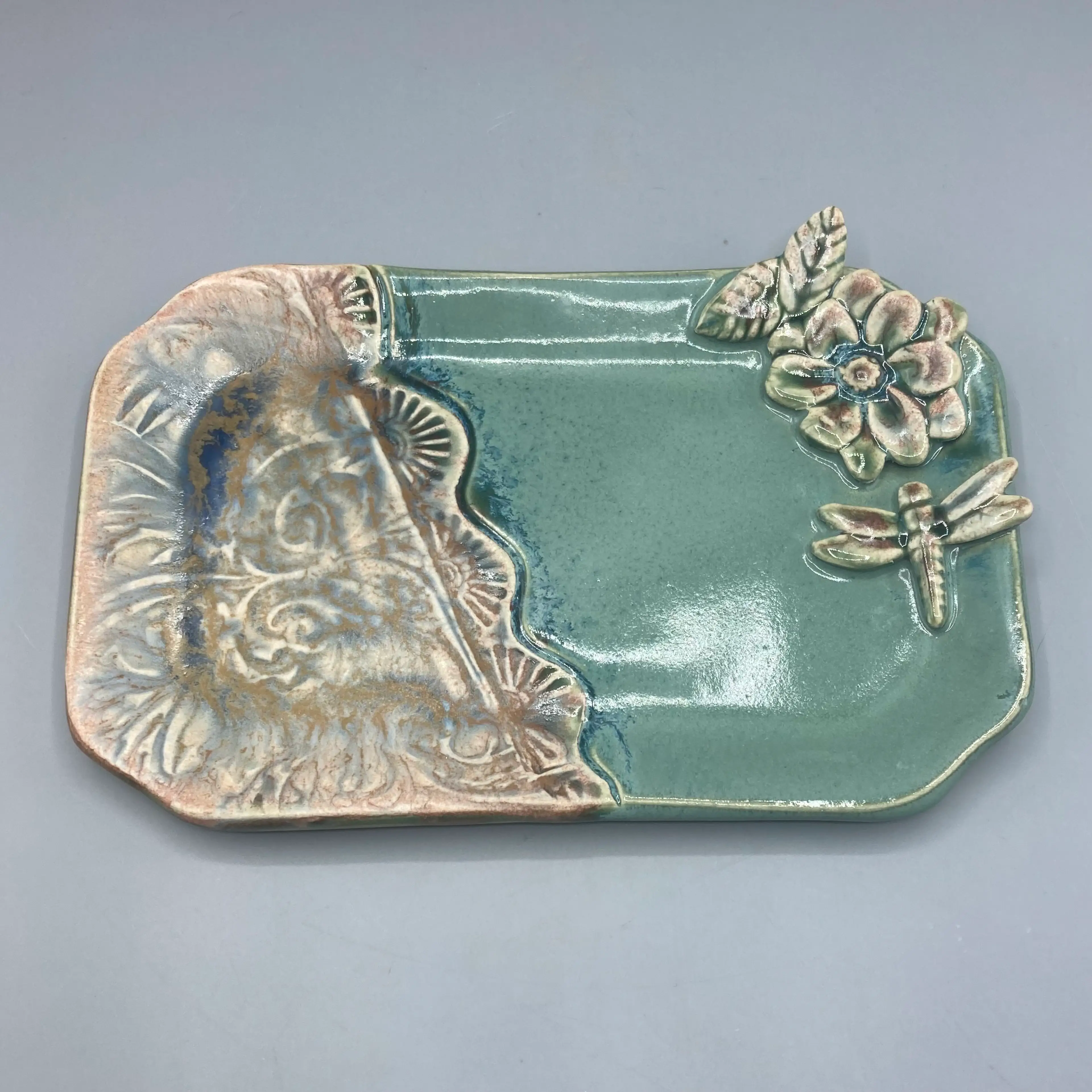 Image 1 of 10