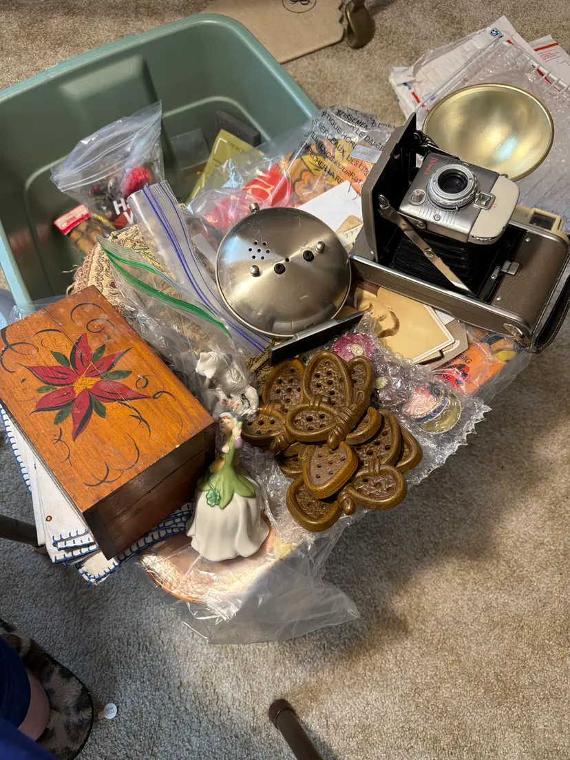 Livestream thumbnail