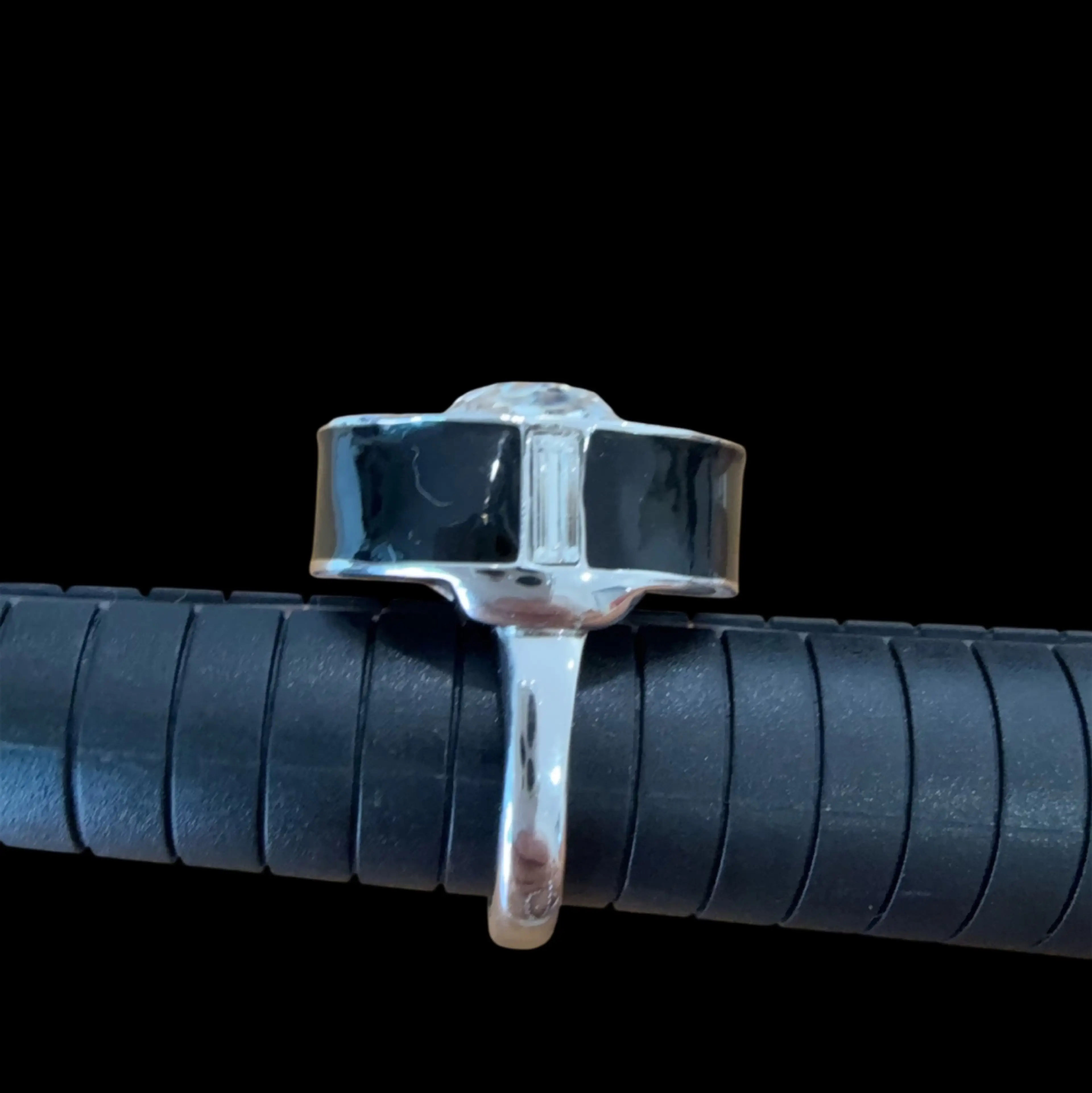 Image 4 of 10