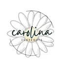 carolinacloseouts