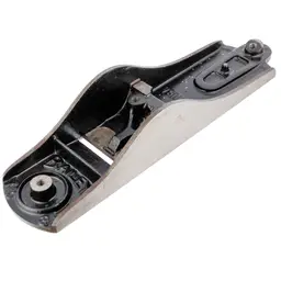 Stanley No. 3C Type 19 (1948-1961) Smoothing Plane Replacement Body