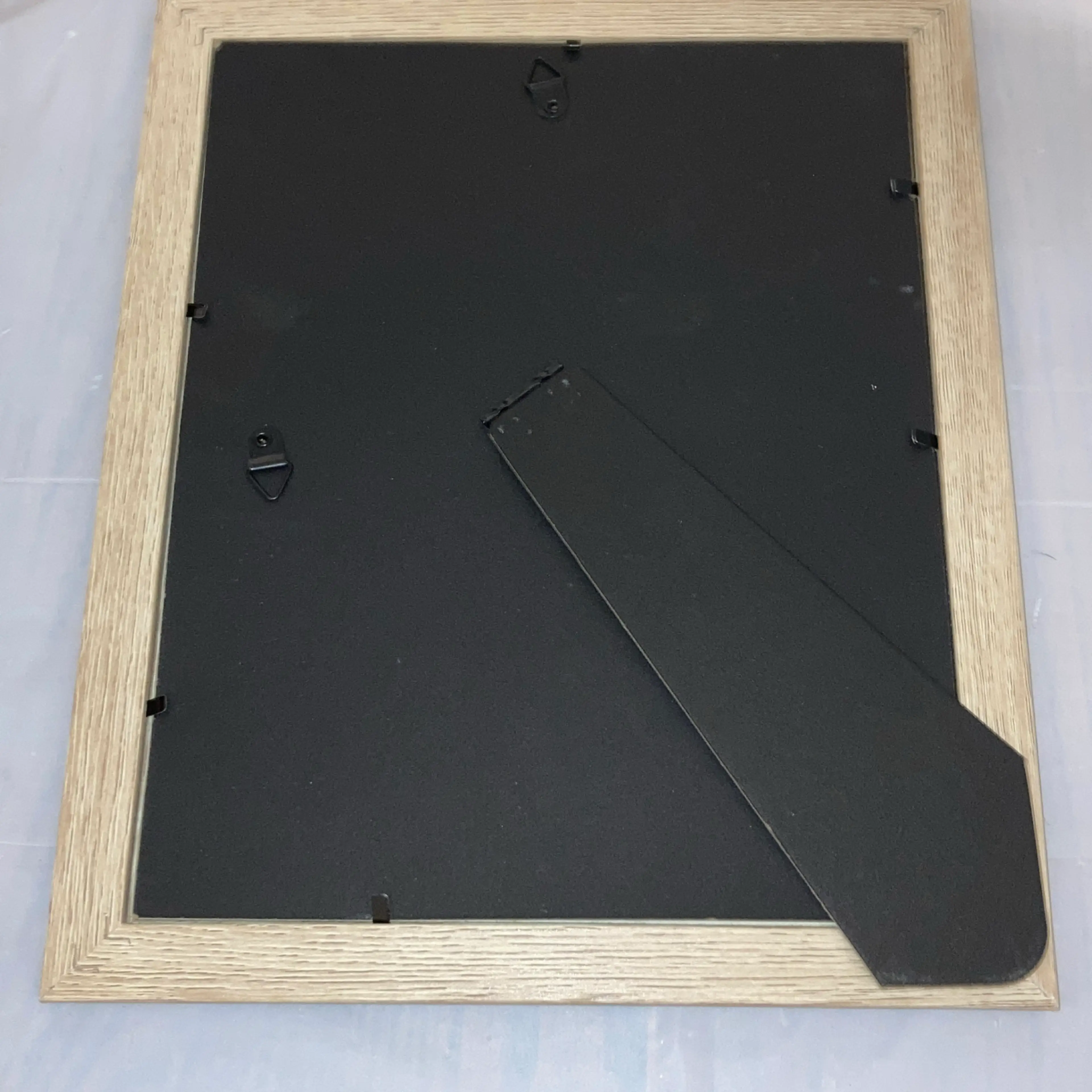 Image 4 of 6