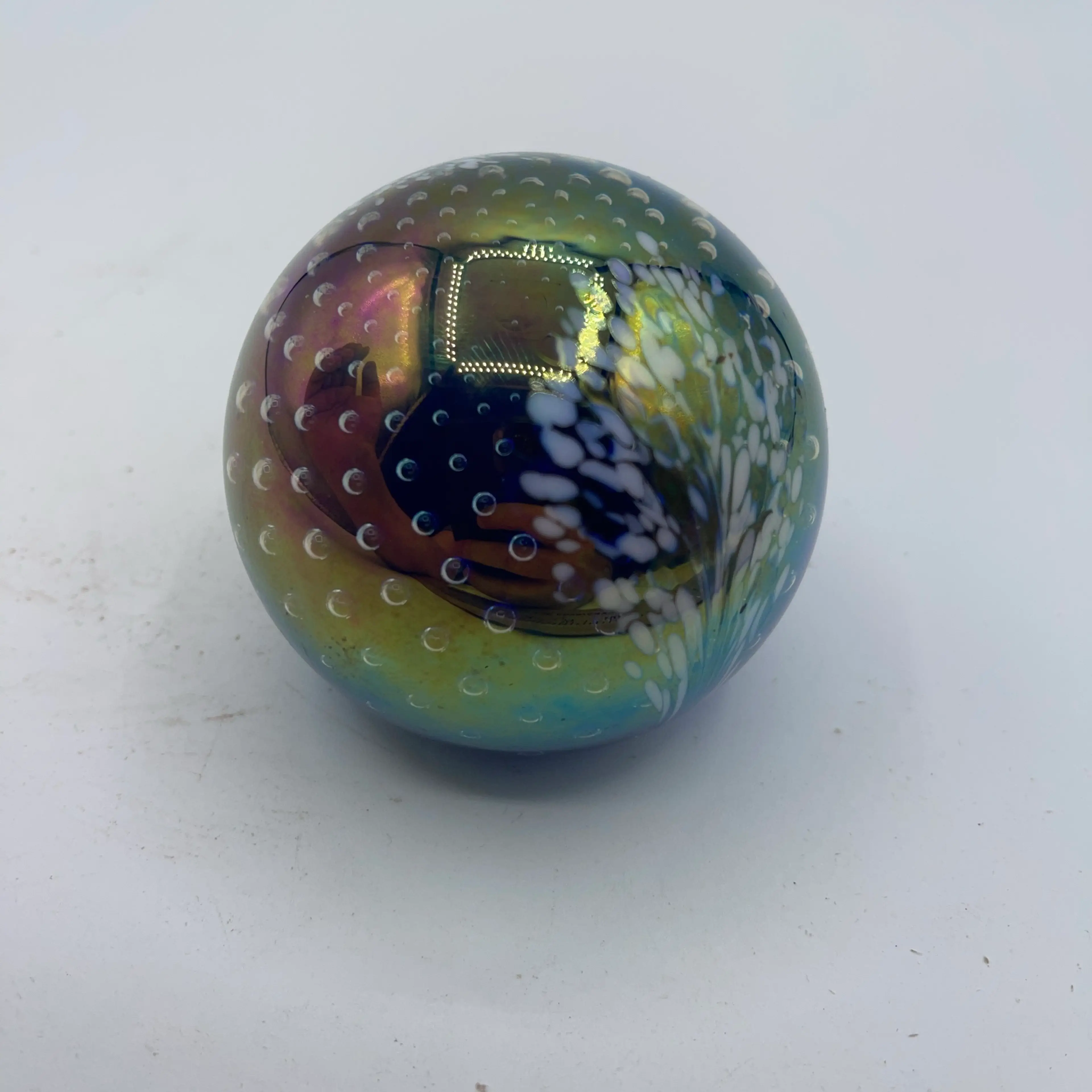 Image 2 of 7
