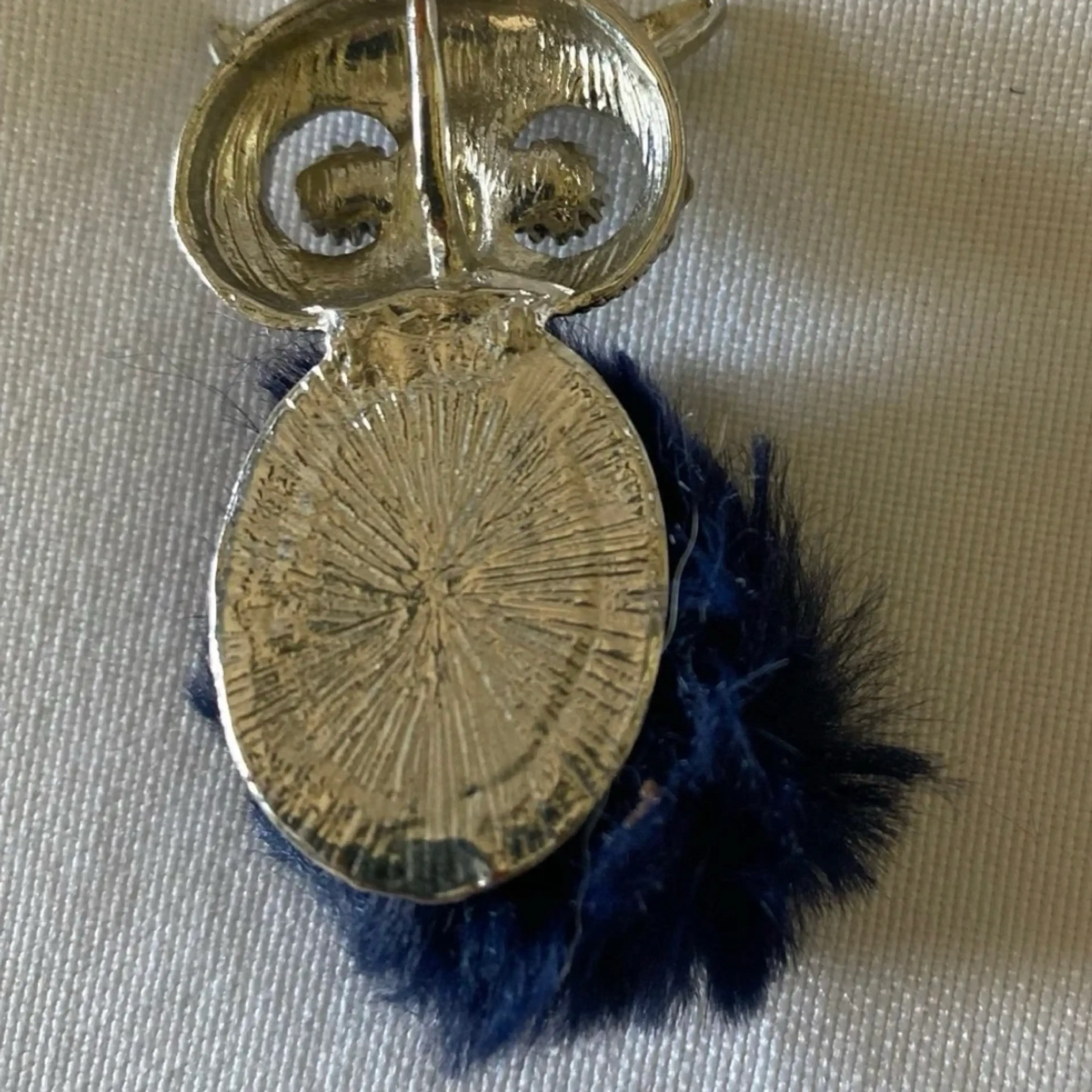 Image 4 of 5