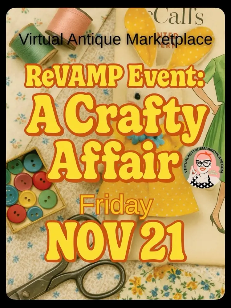 Christmas Craft Happy