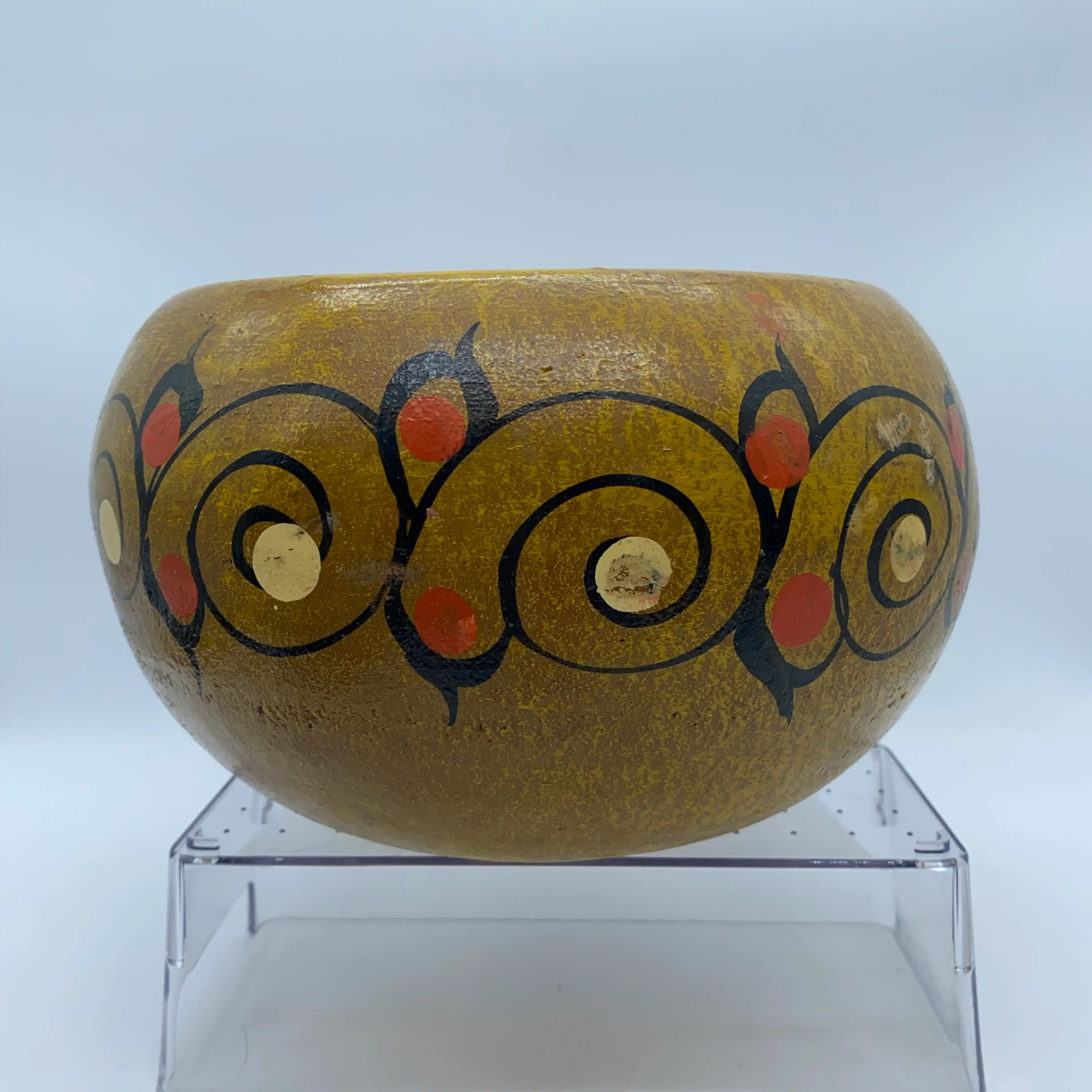 Image 4 of 9