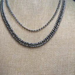 #123 Antique Mall Jewelry Jars (12/11)