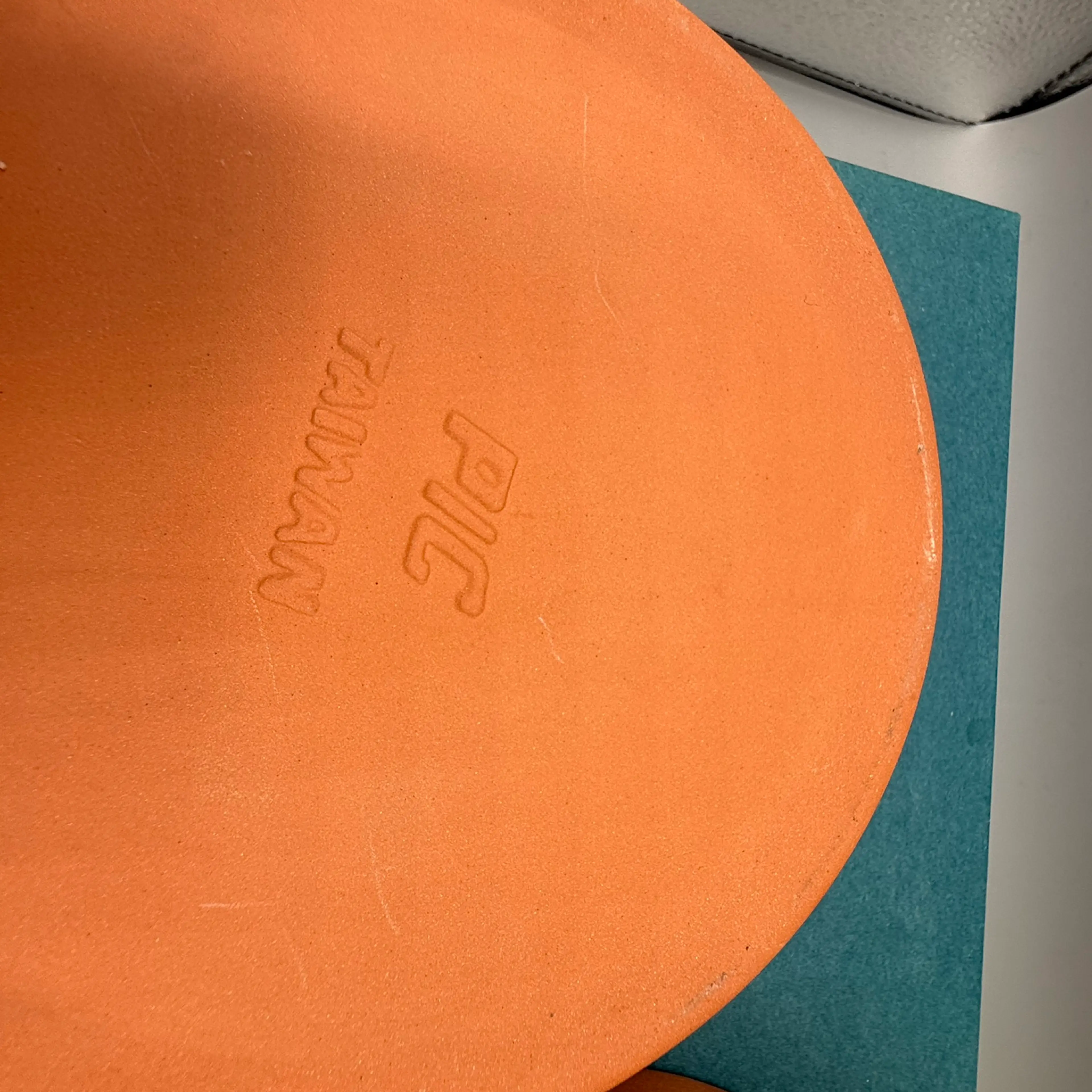 Image 4 of 4