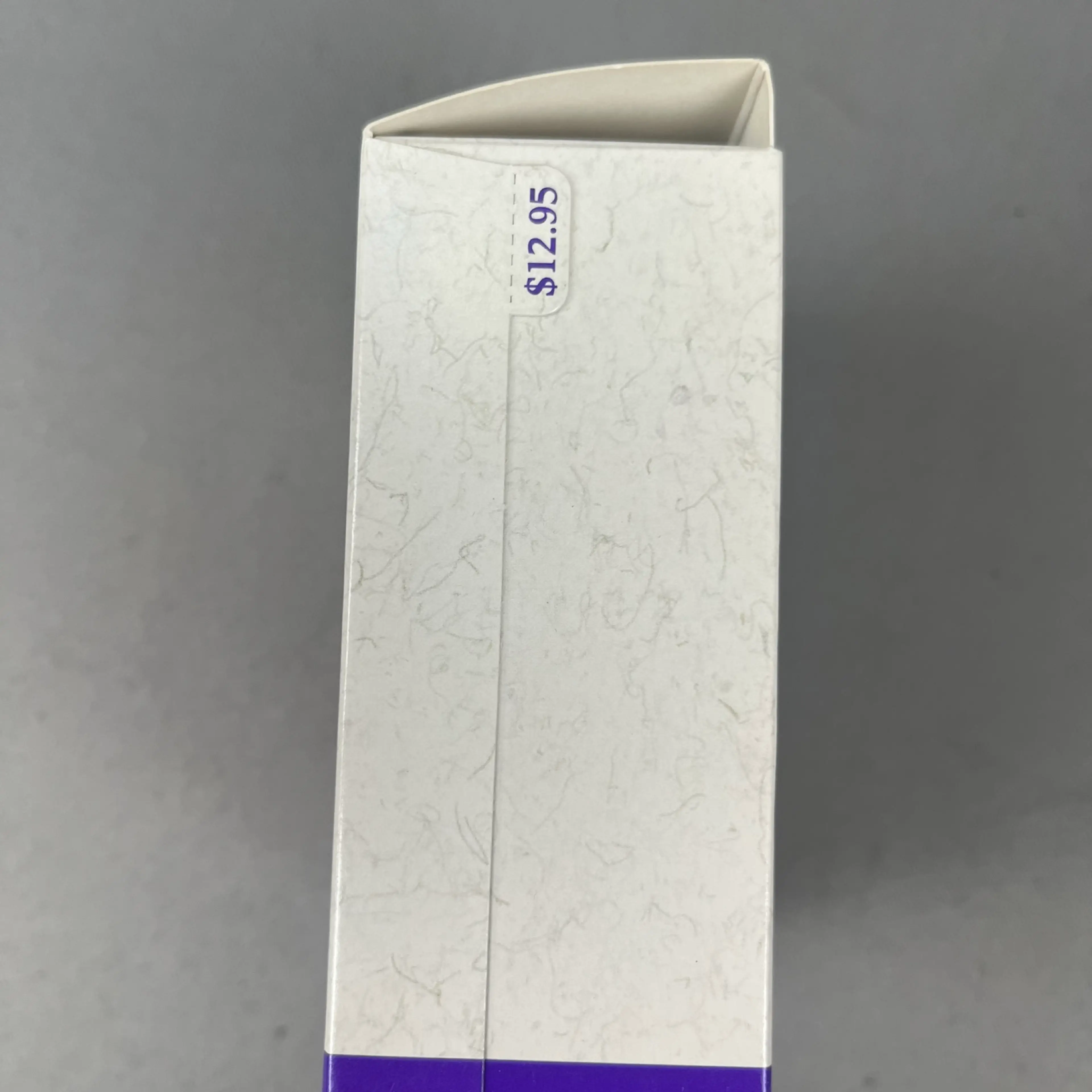Image 2 of 12