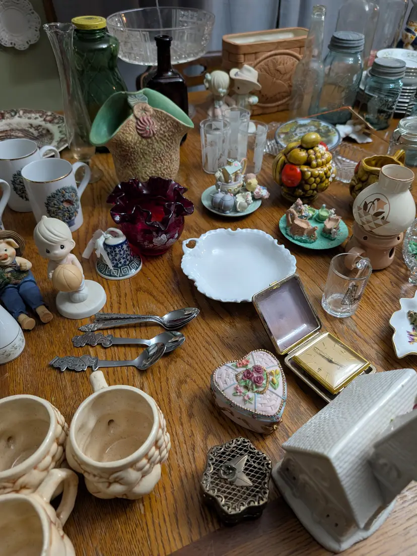 Livestream thumbnail