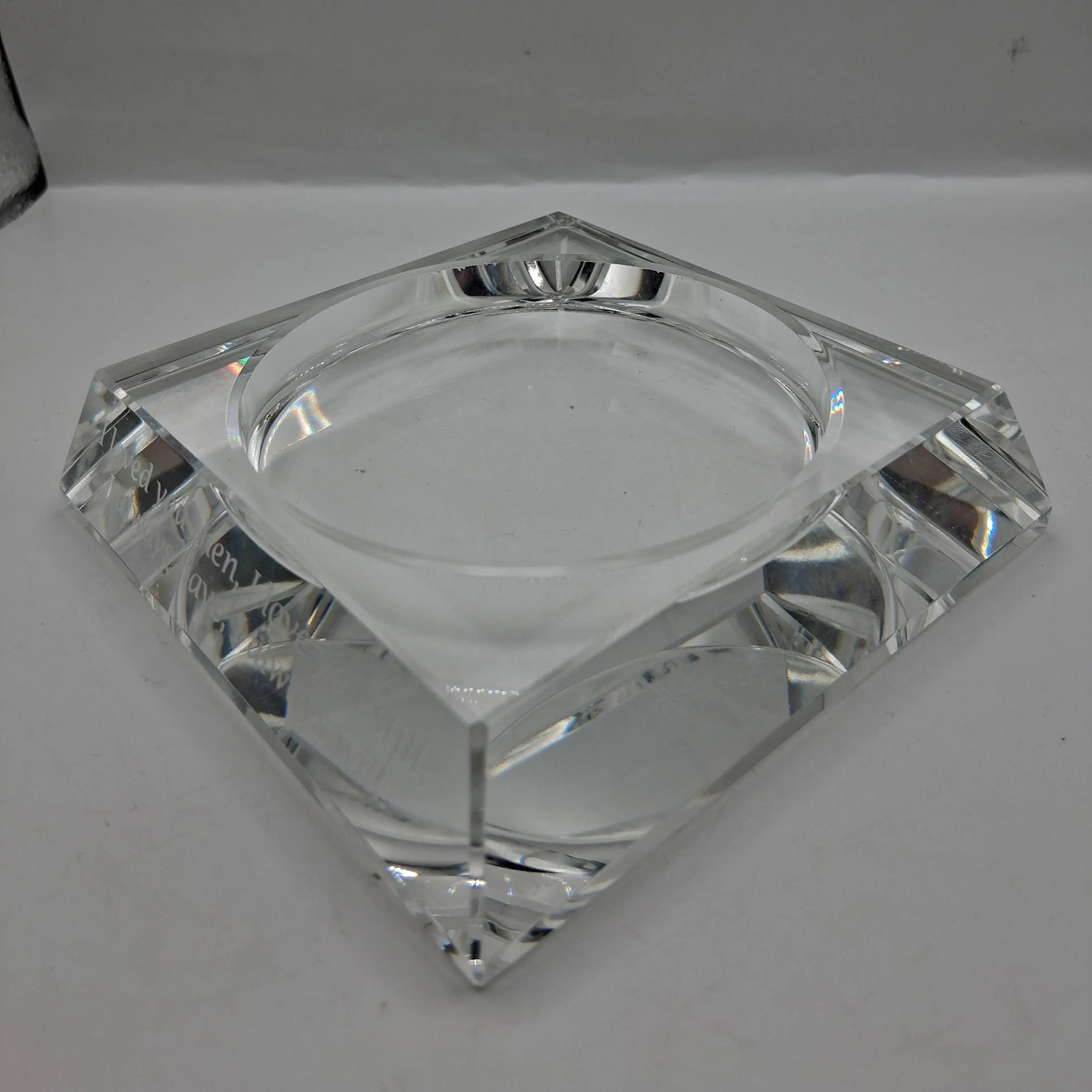 Image 4 of 11