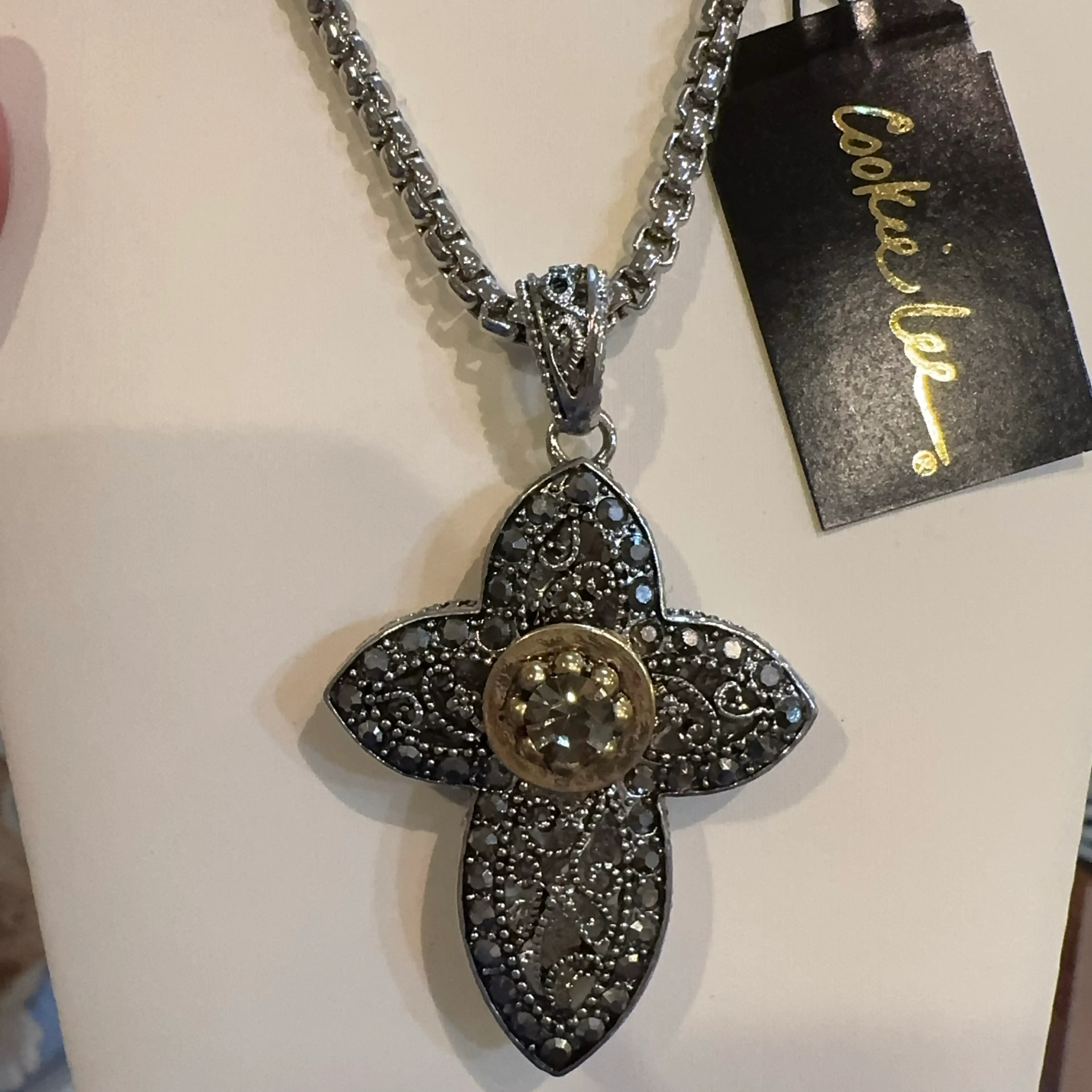 Image 1 of 4