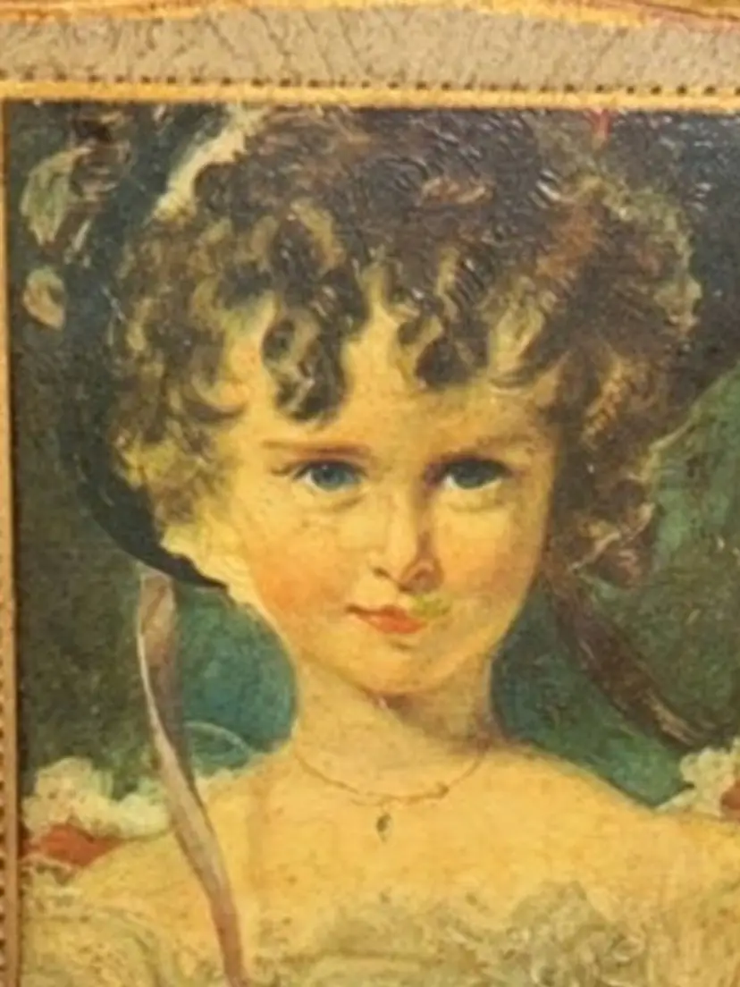 Livestream thumbnail