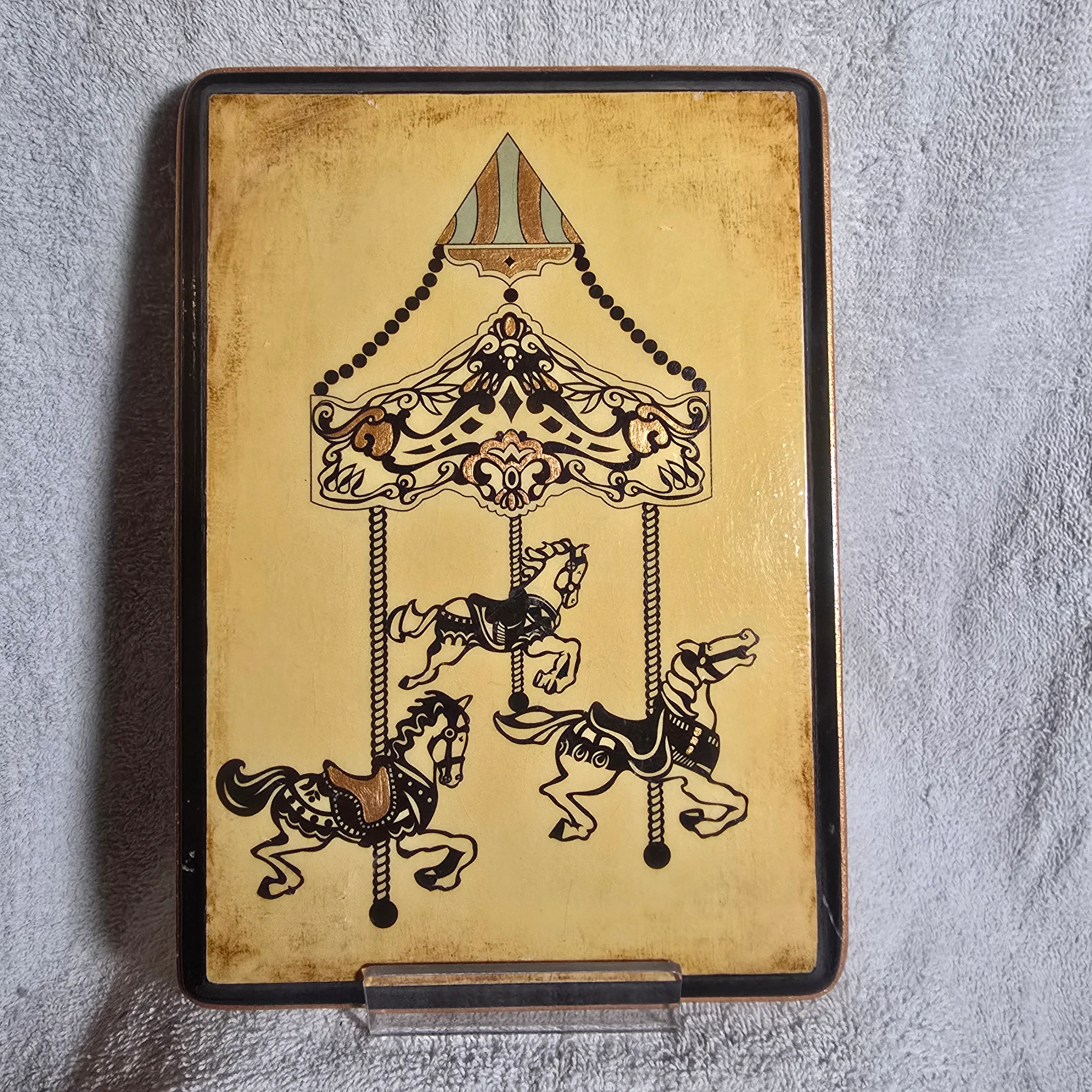 Image 1 of 11
