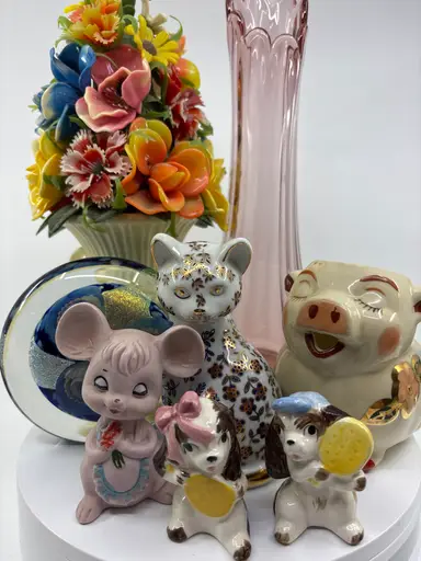 Recent Find Rewind - Preloading…