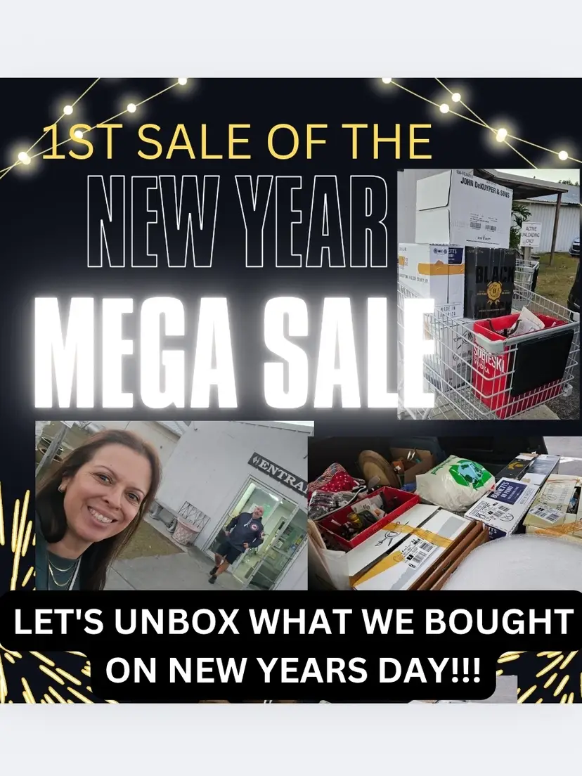 Livestream thumbnail