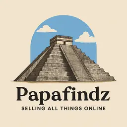 Papafindz