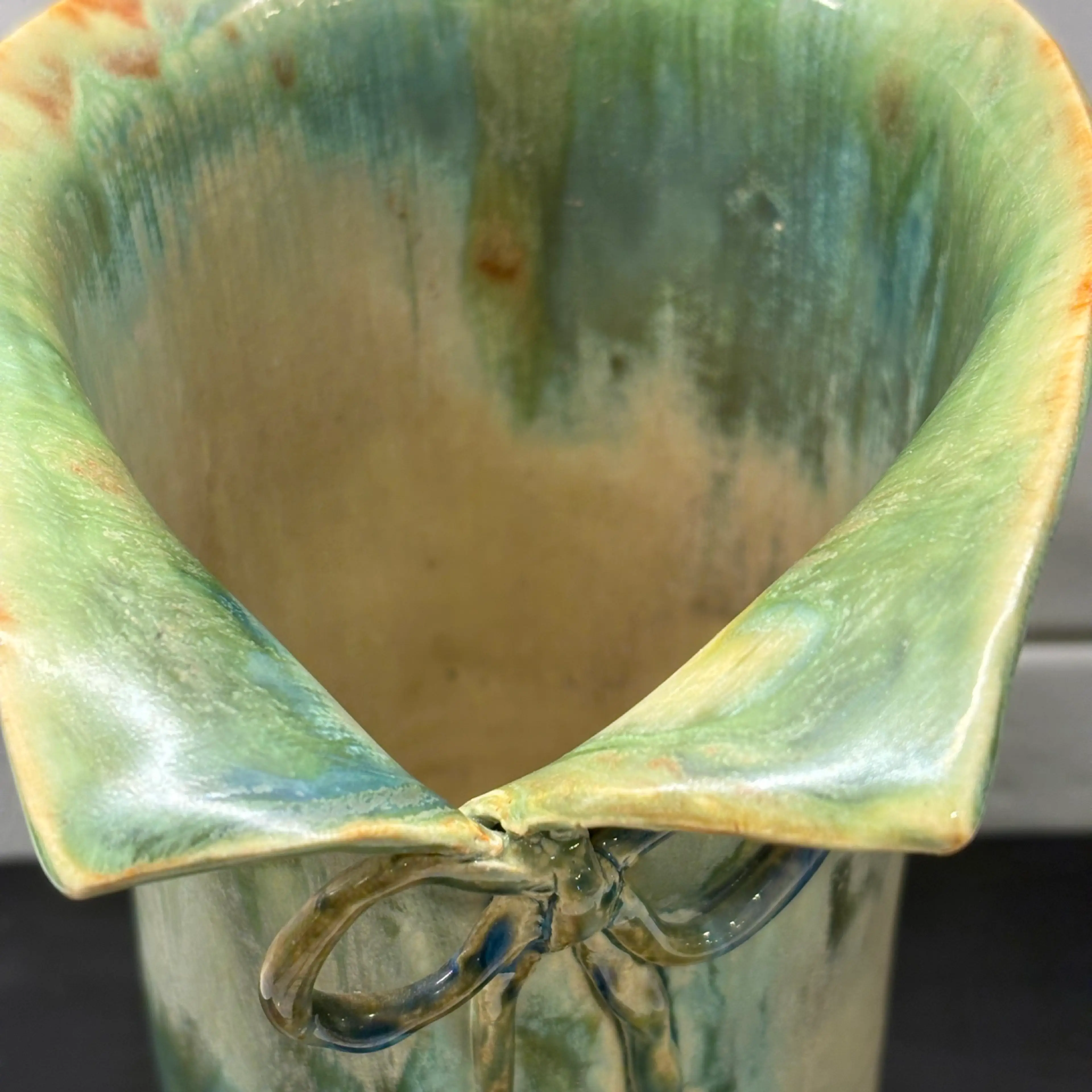Image 3 of 7