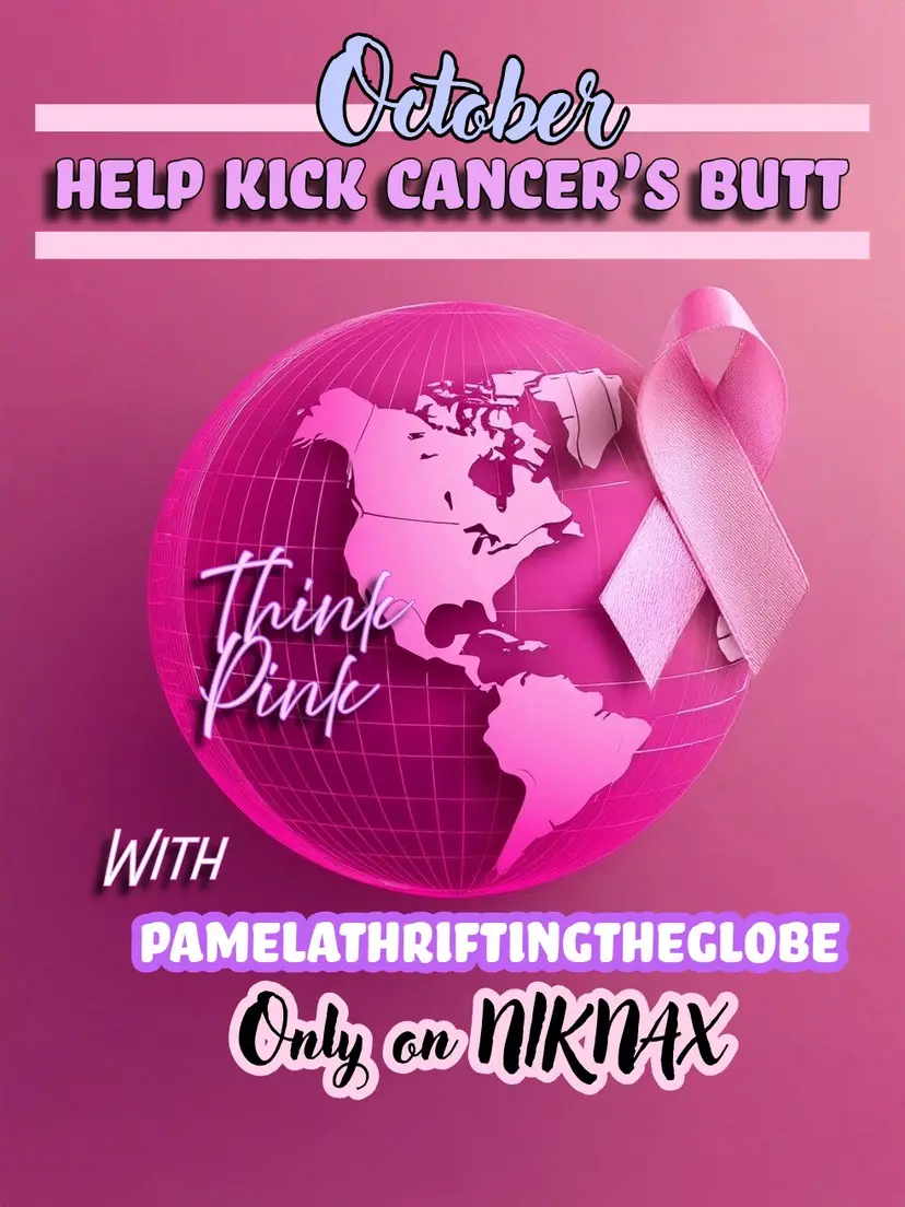 Livestream thumbnail