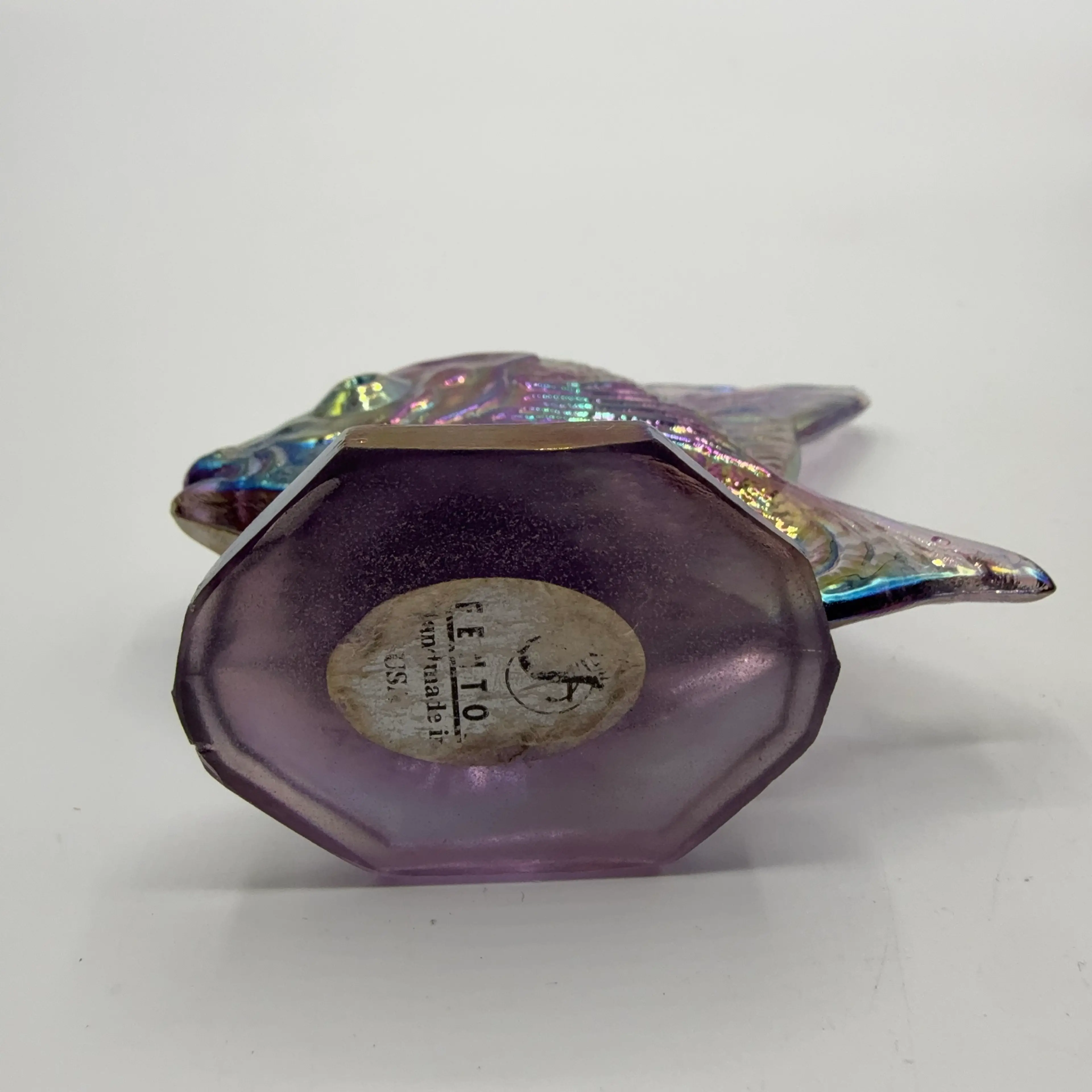 Image 3 of 4