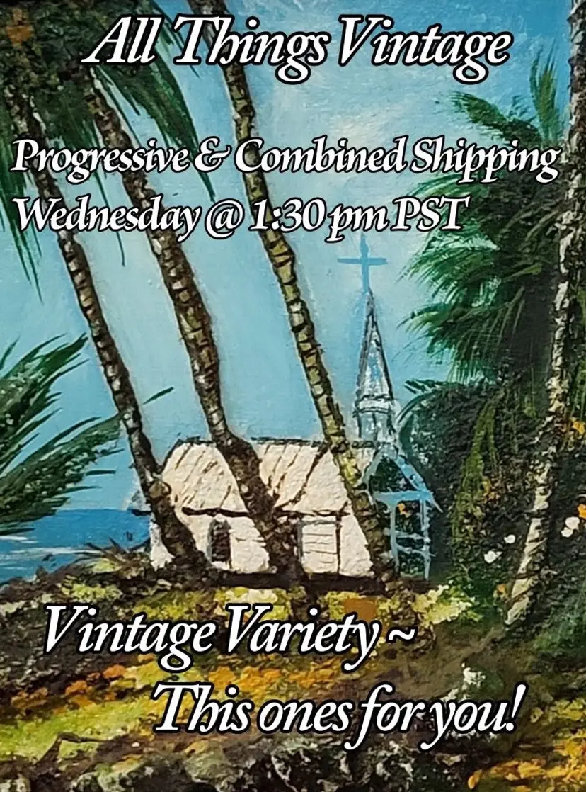Livestream thumbnail