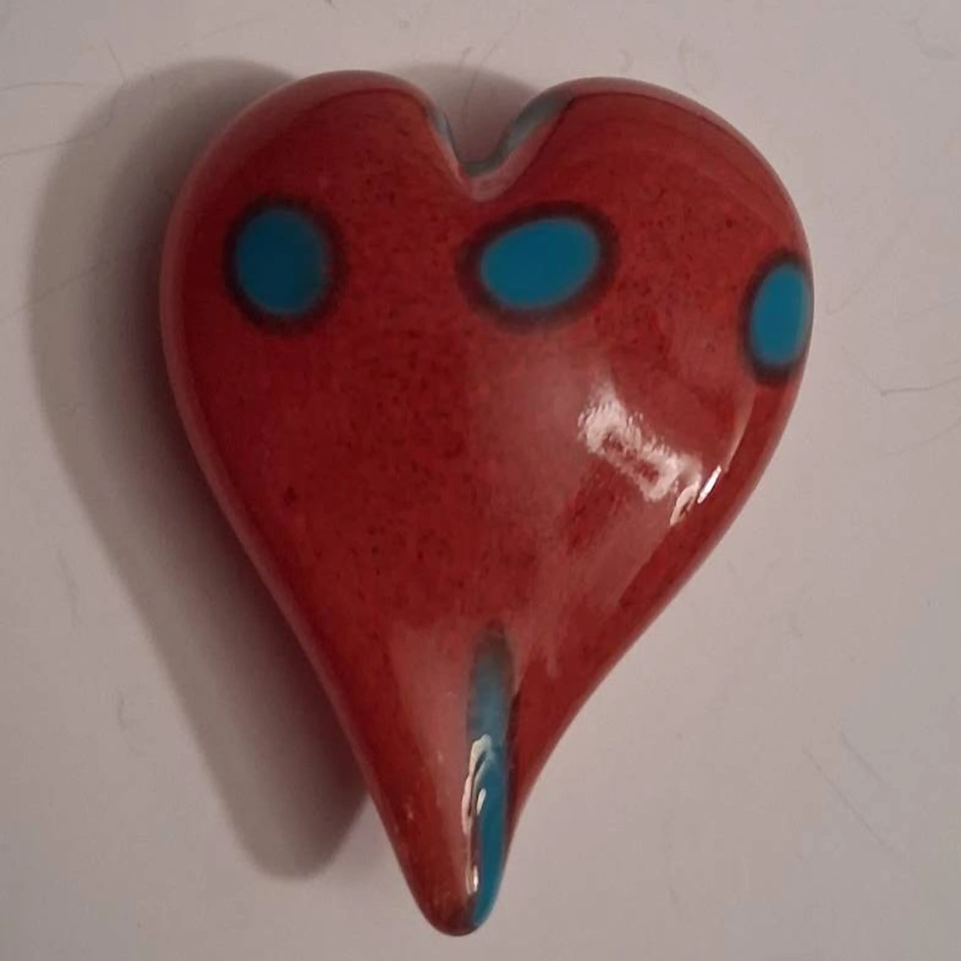 Image 2 of 7