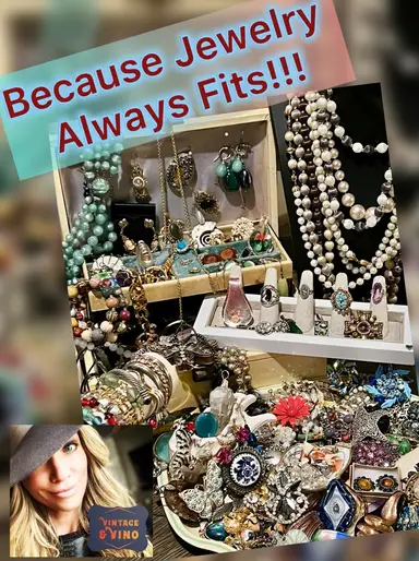 Poppin’ Up!!!! Let’s Dig!!!