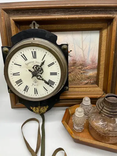 Goodwill Outlet Haul And Sale On BIN items!