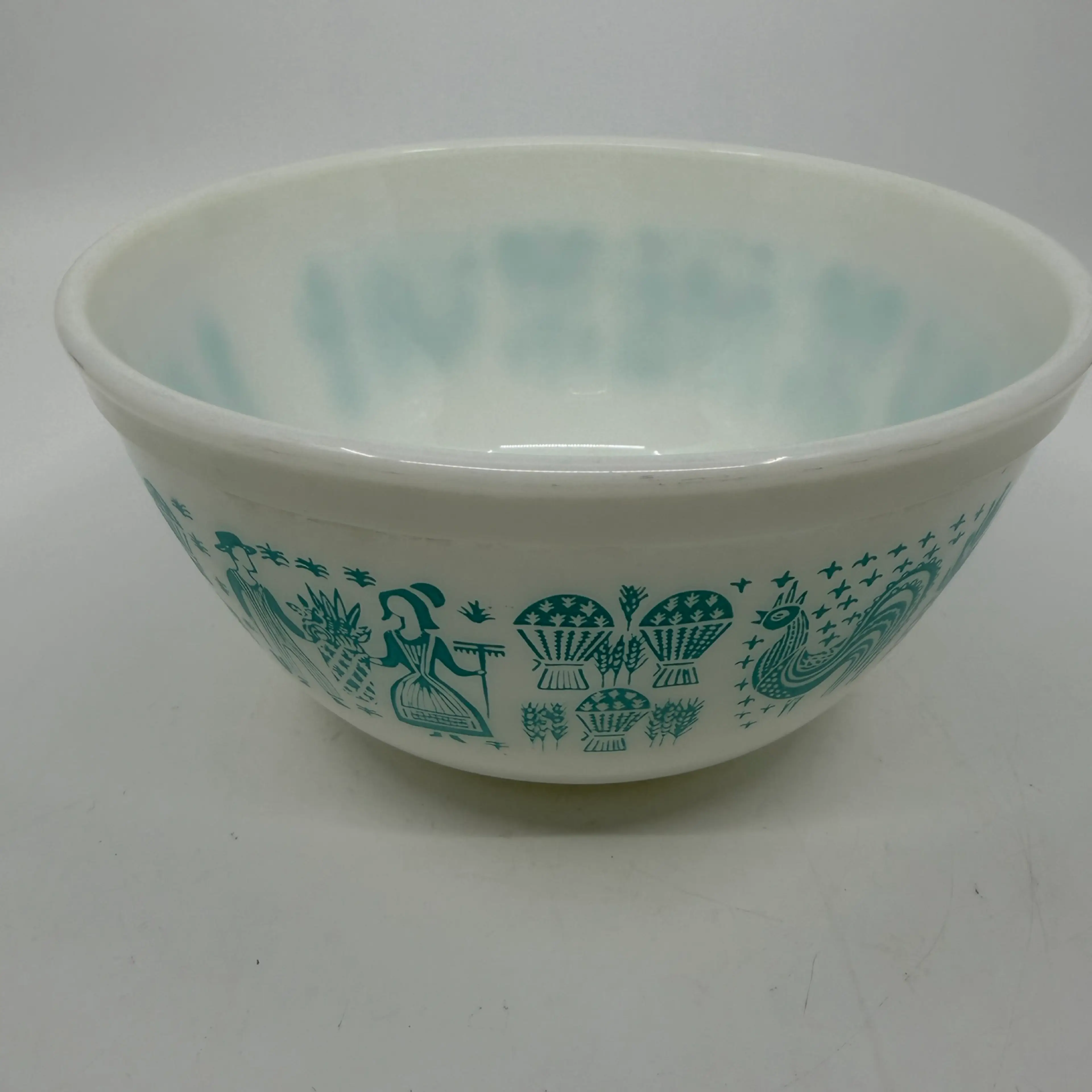 Image 1 of 10