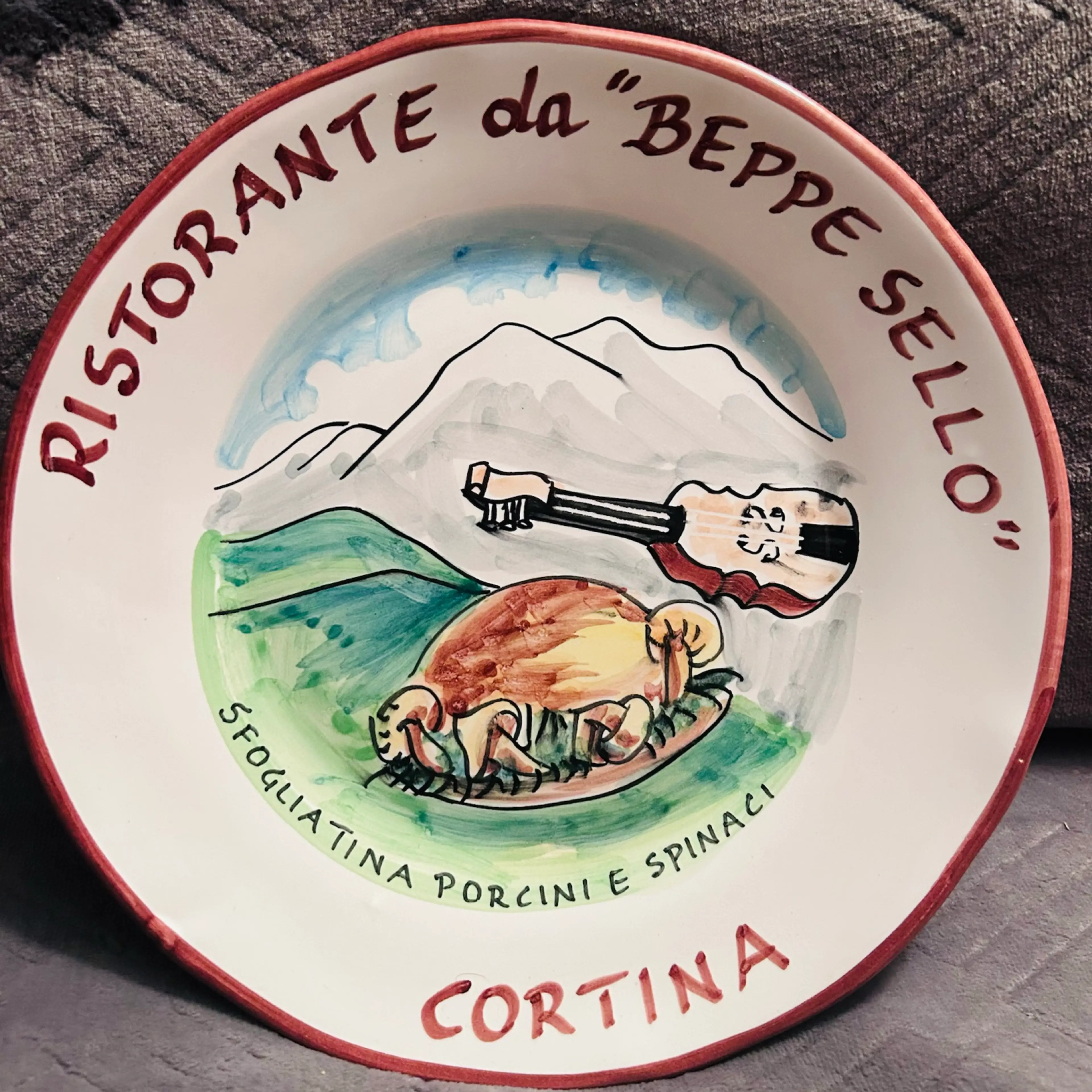 Image 1 of 8