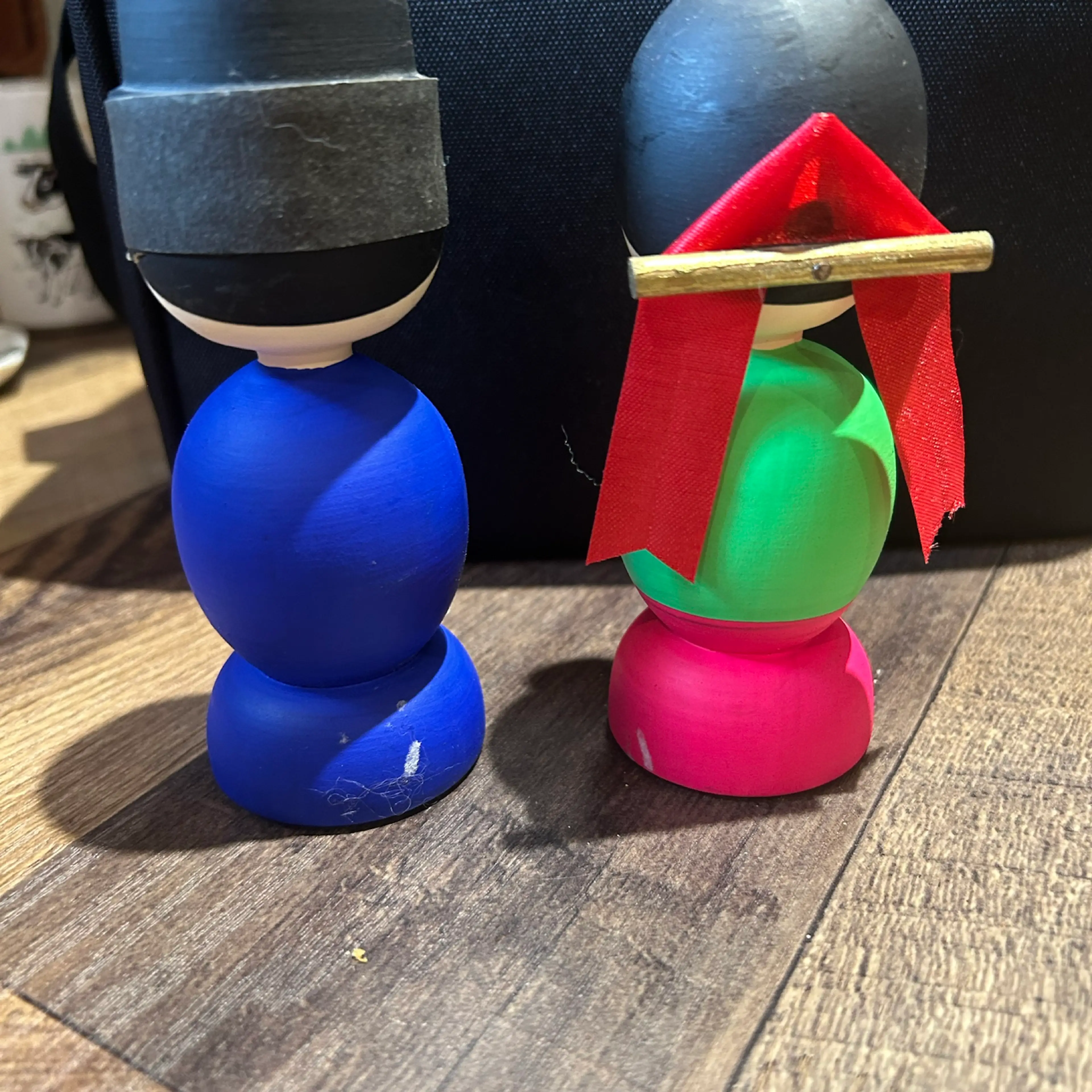Image 3 of 5