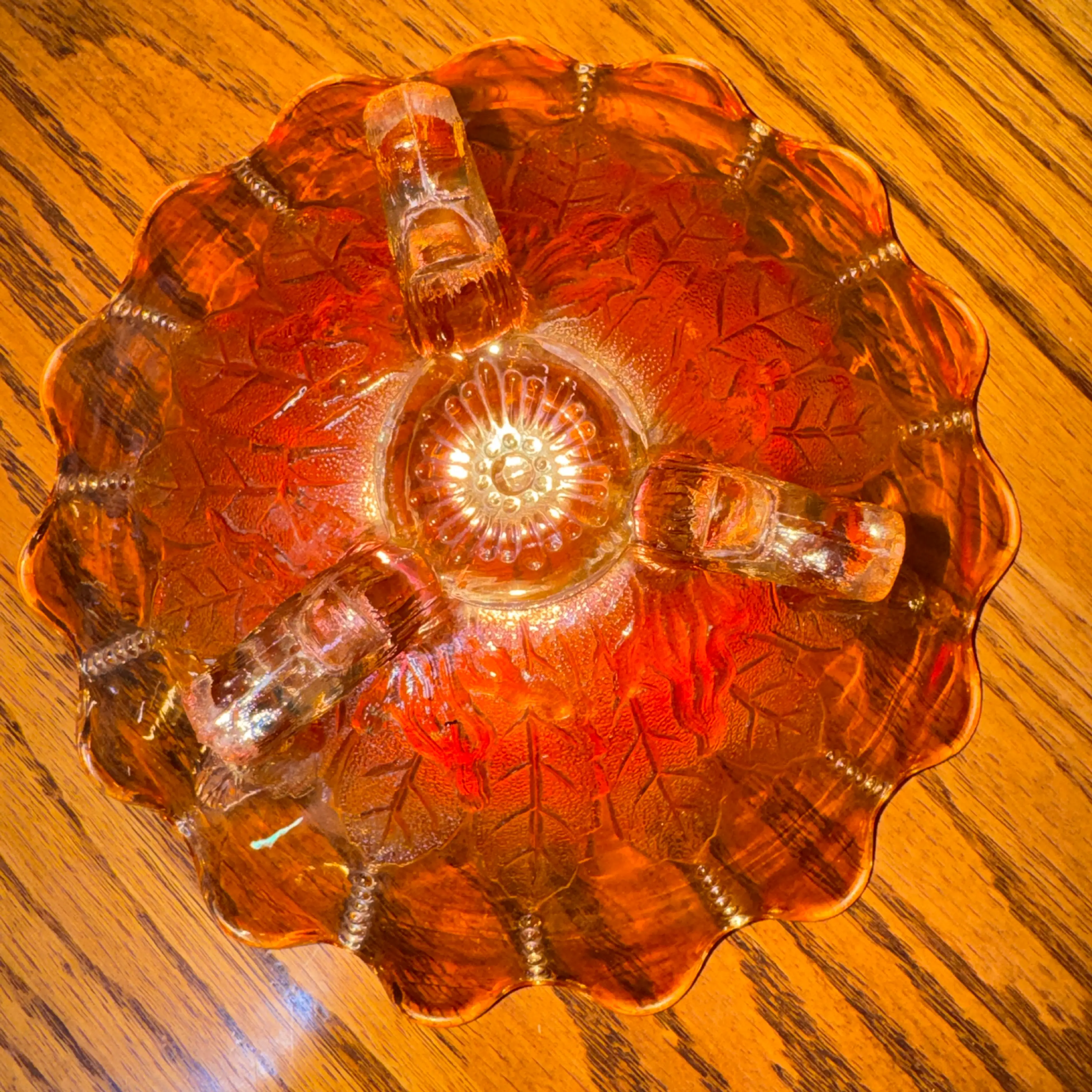 Image 4 of 6