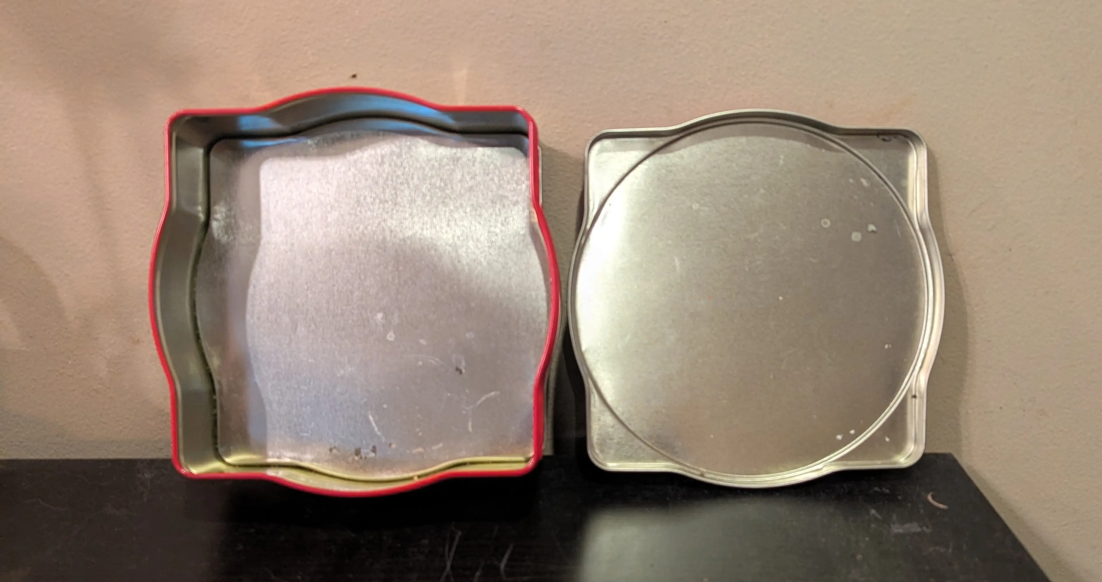 Image 4 of 5