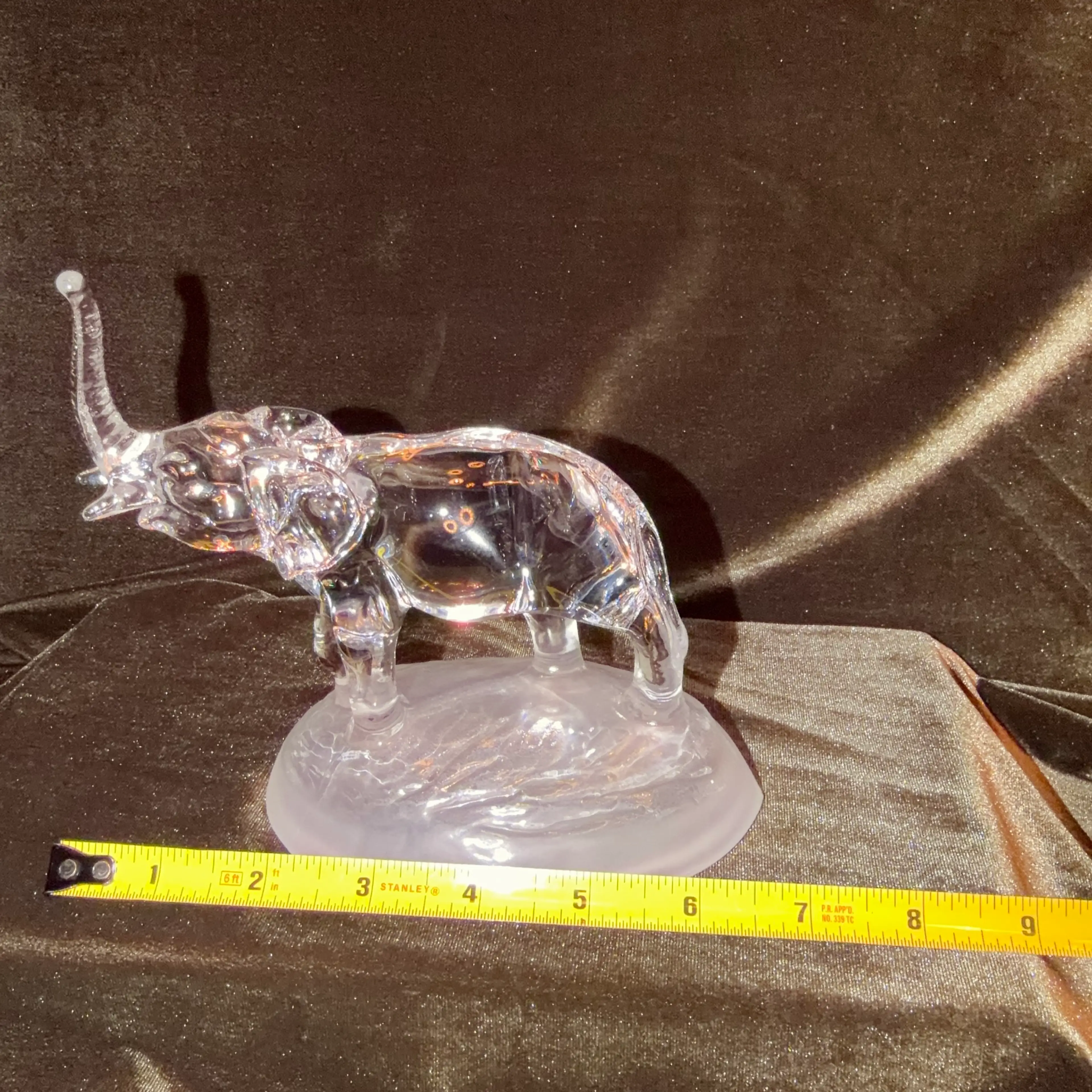 Image 3 of 7