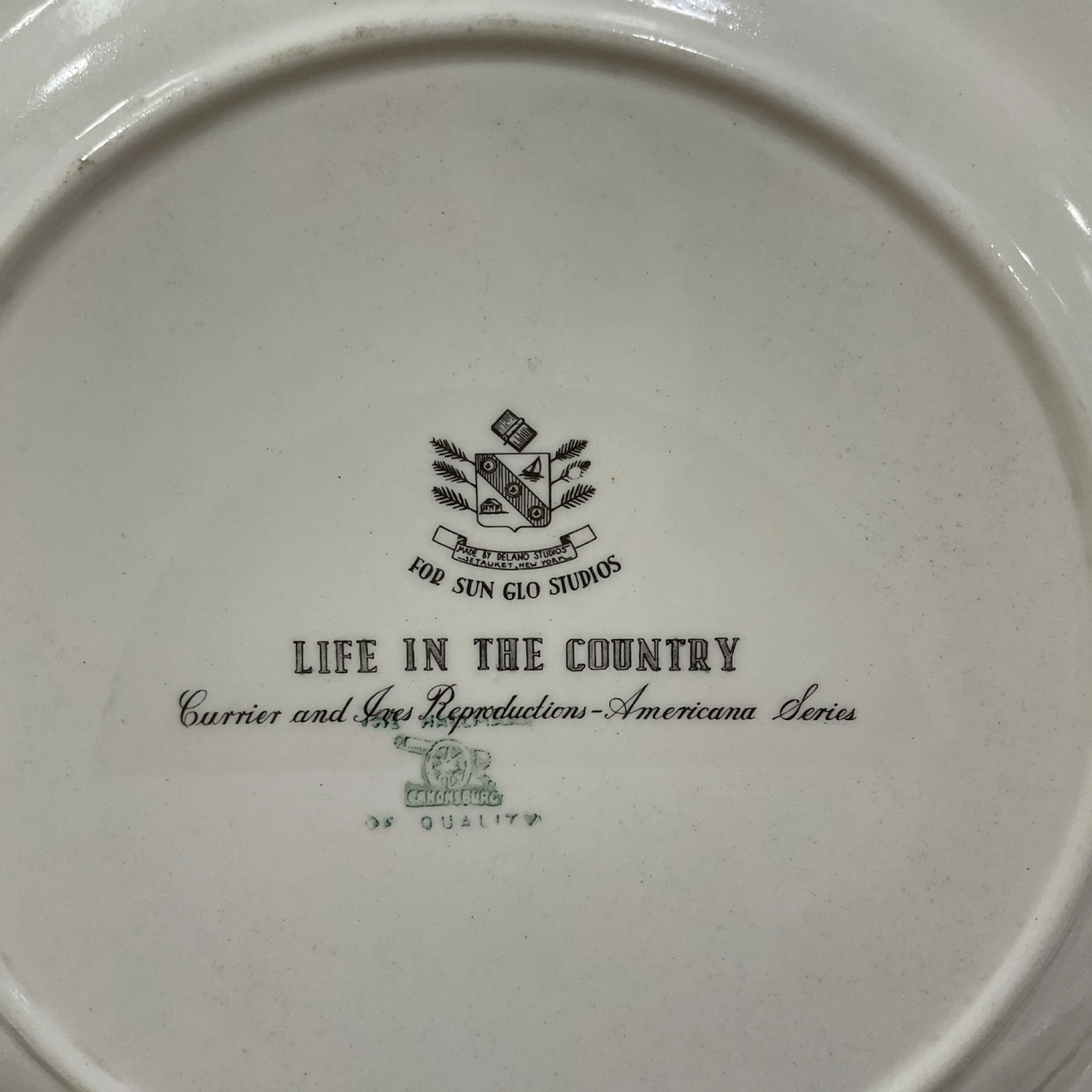 Image 2 of 2