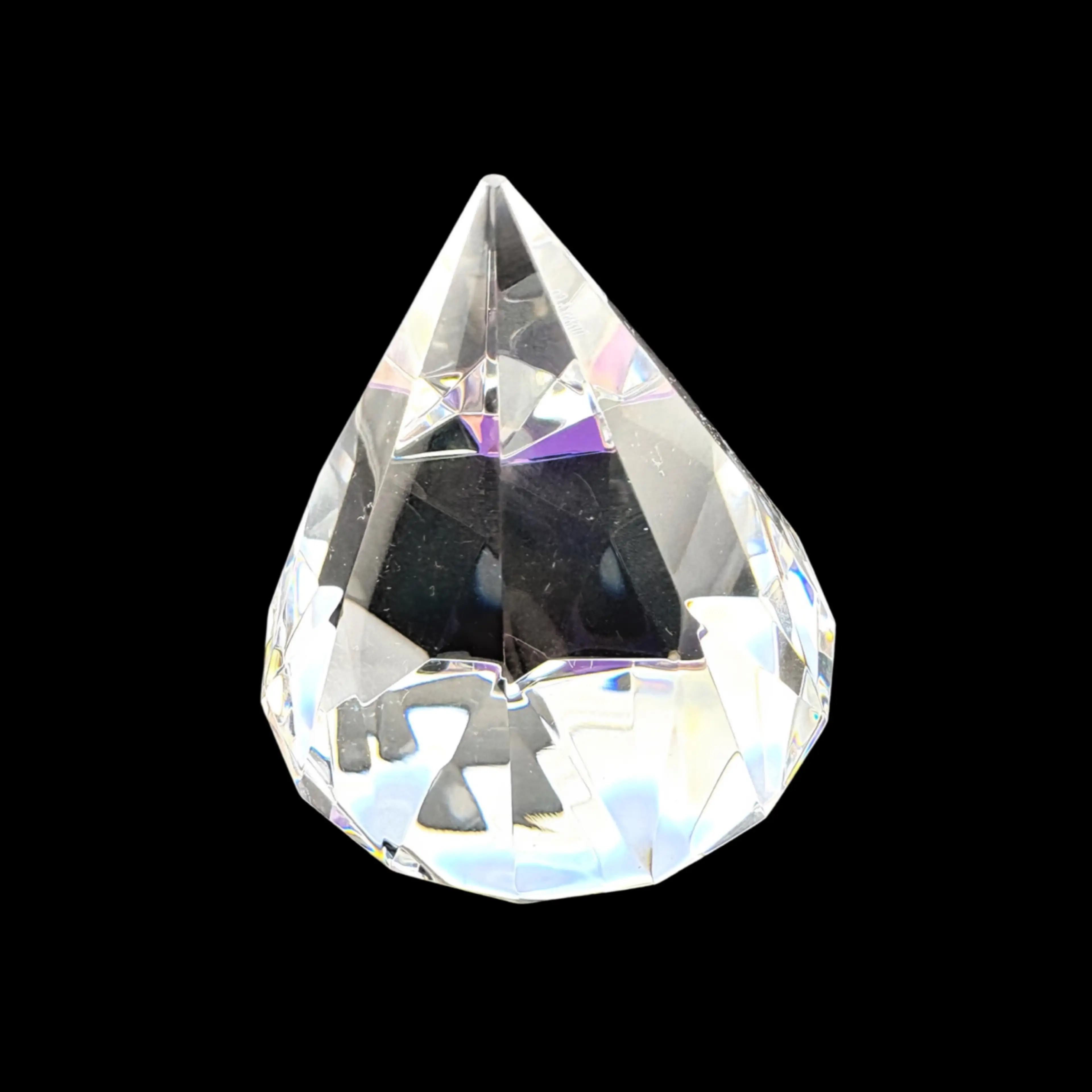Image 2 of 11