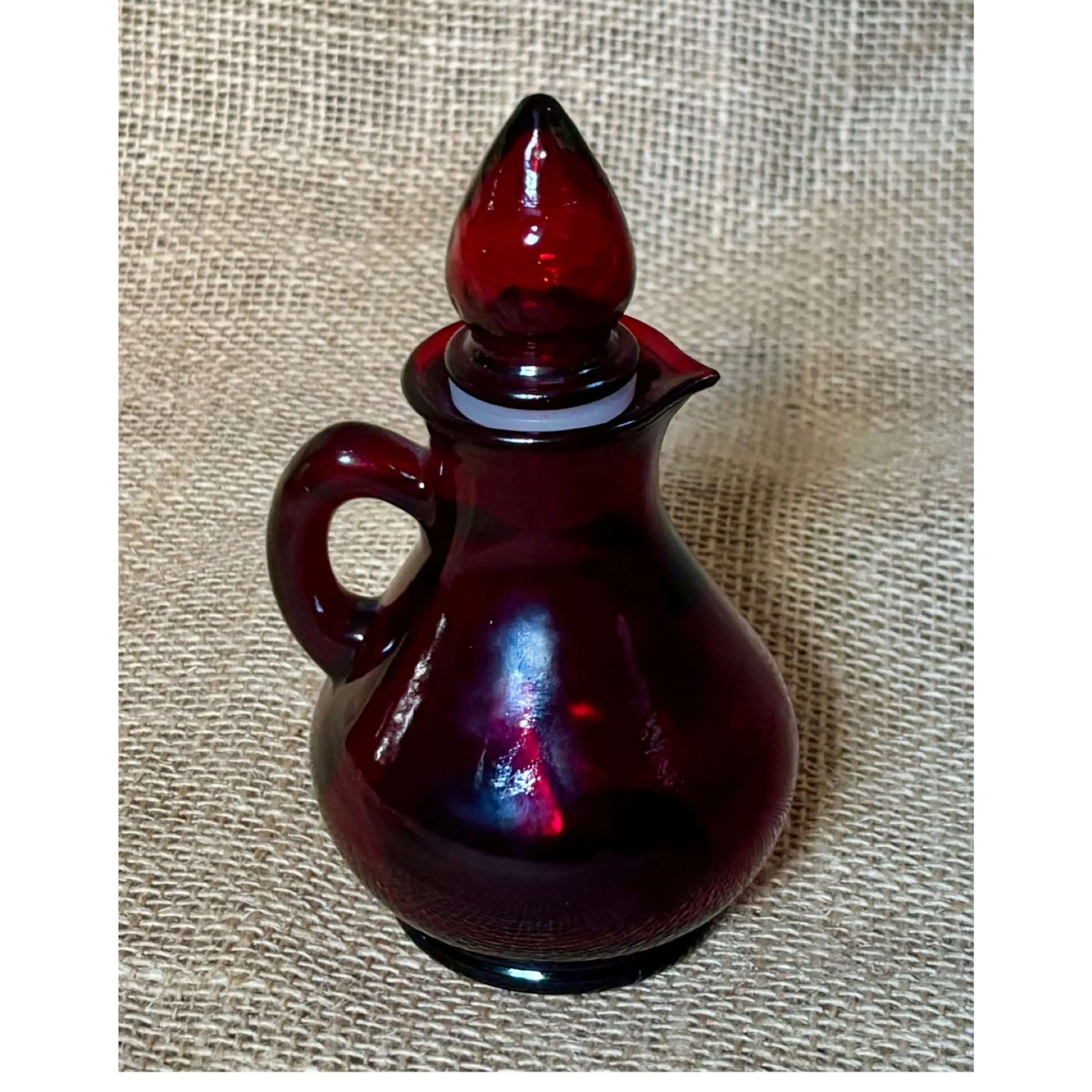 Image 1 of 8