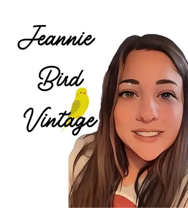 👀Saturday Morning Shelf Shopping👀 