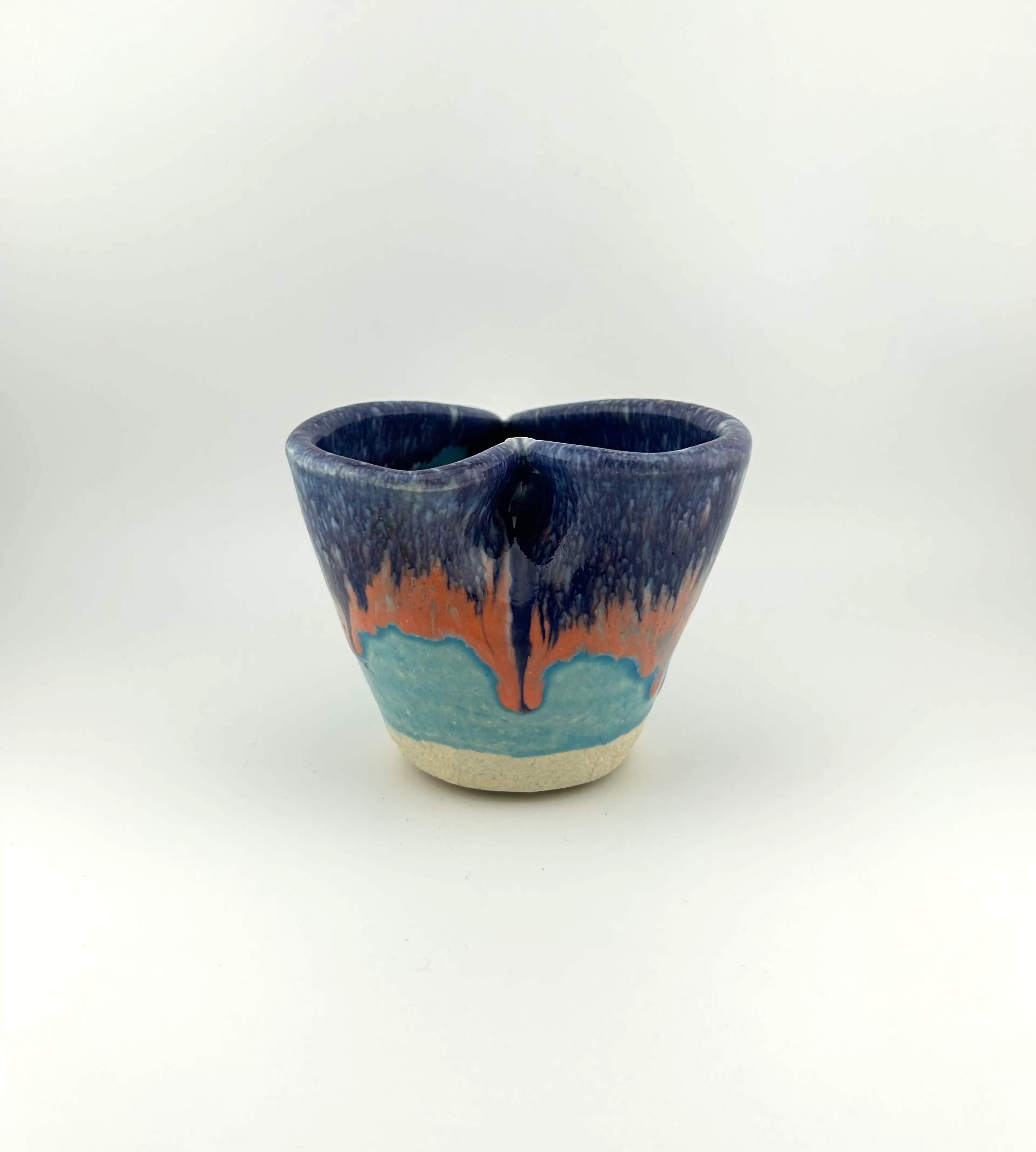 Image 3 of 9