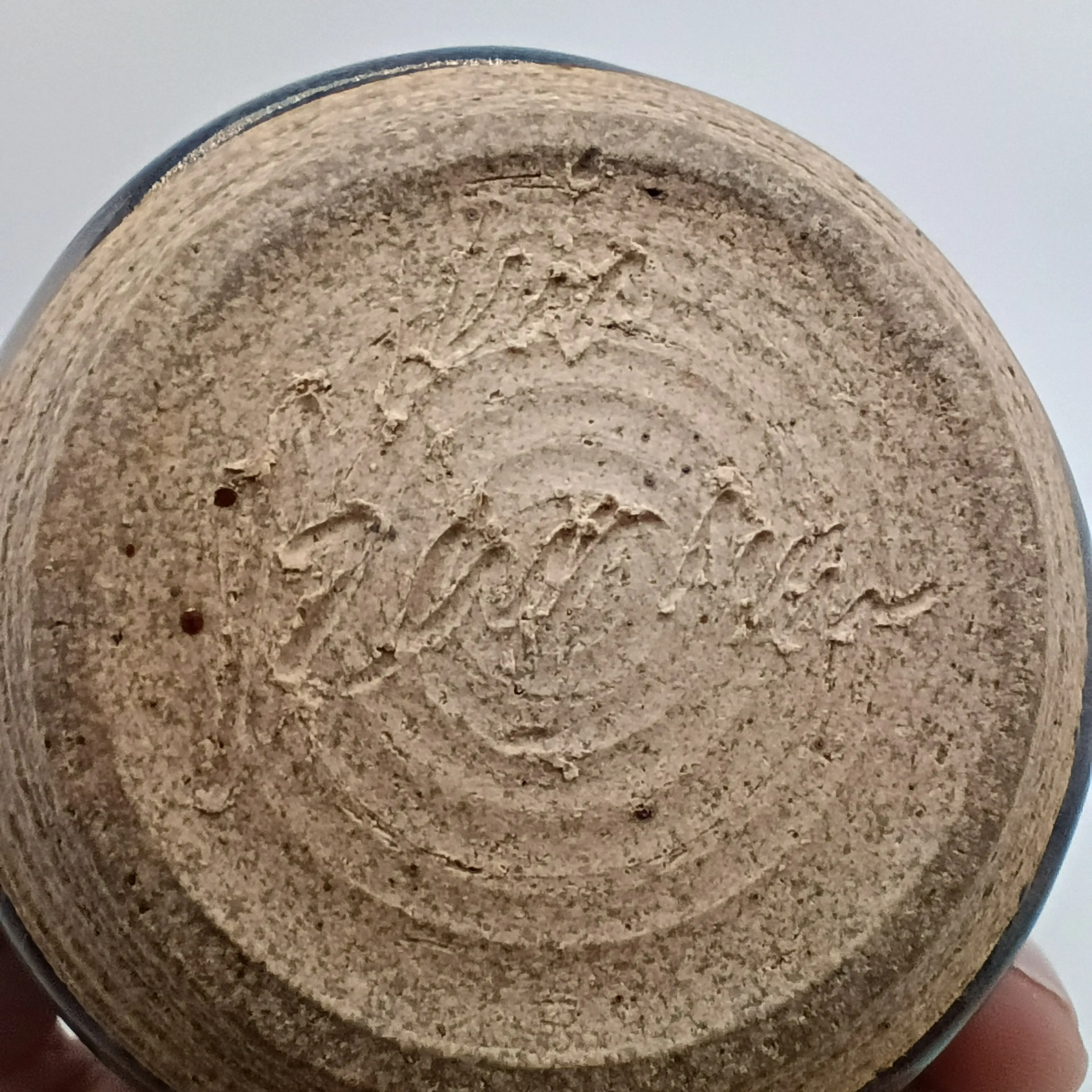 Image 4 of 4