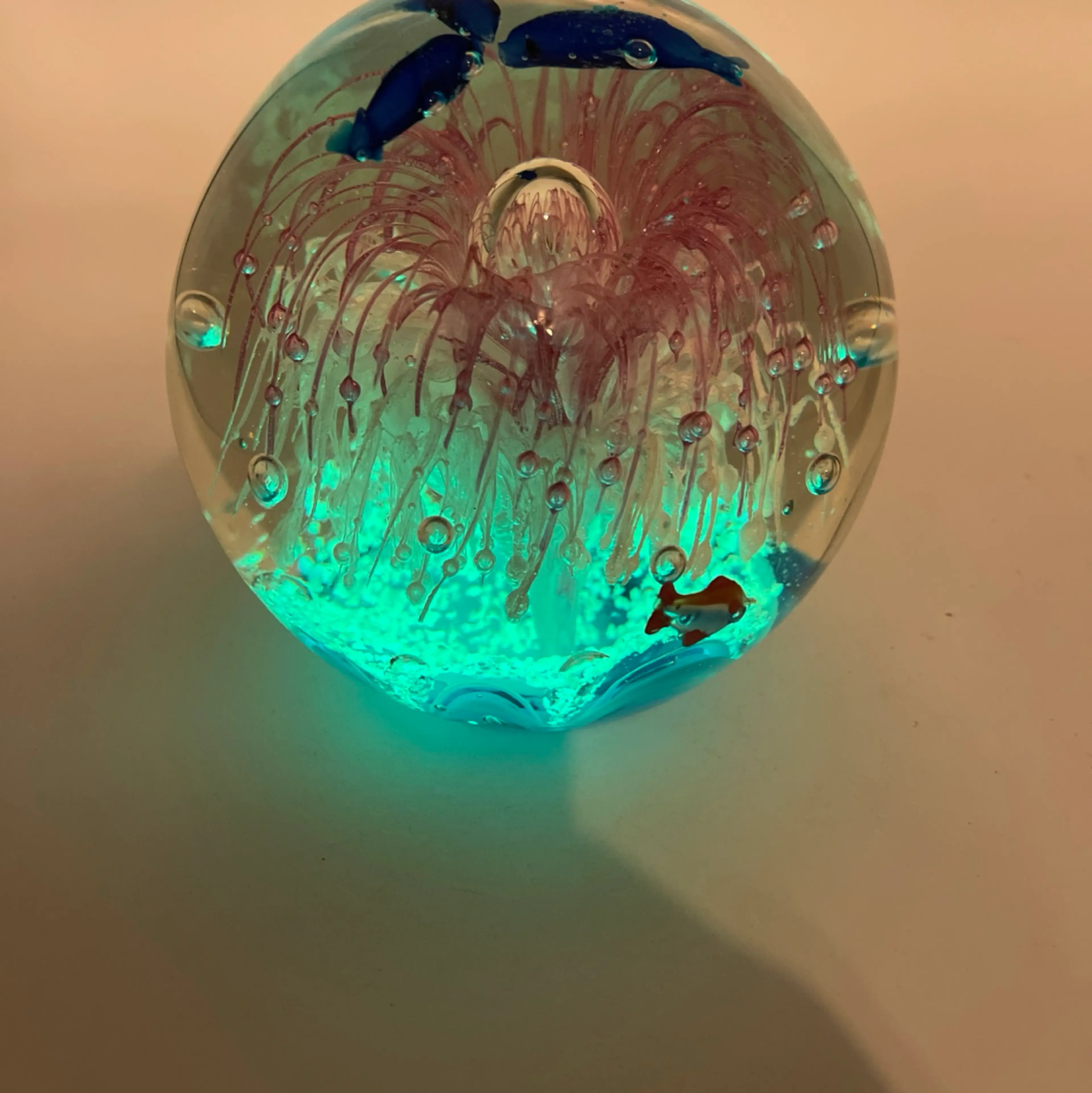 Image 3 of 10