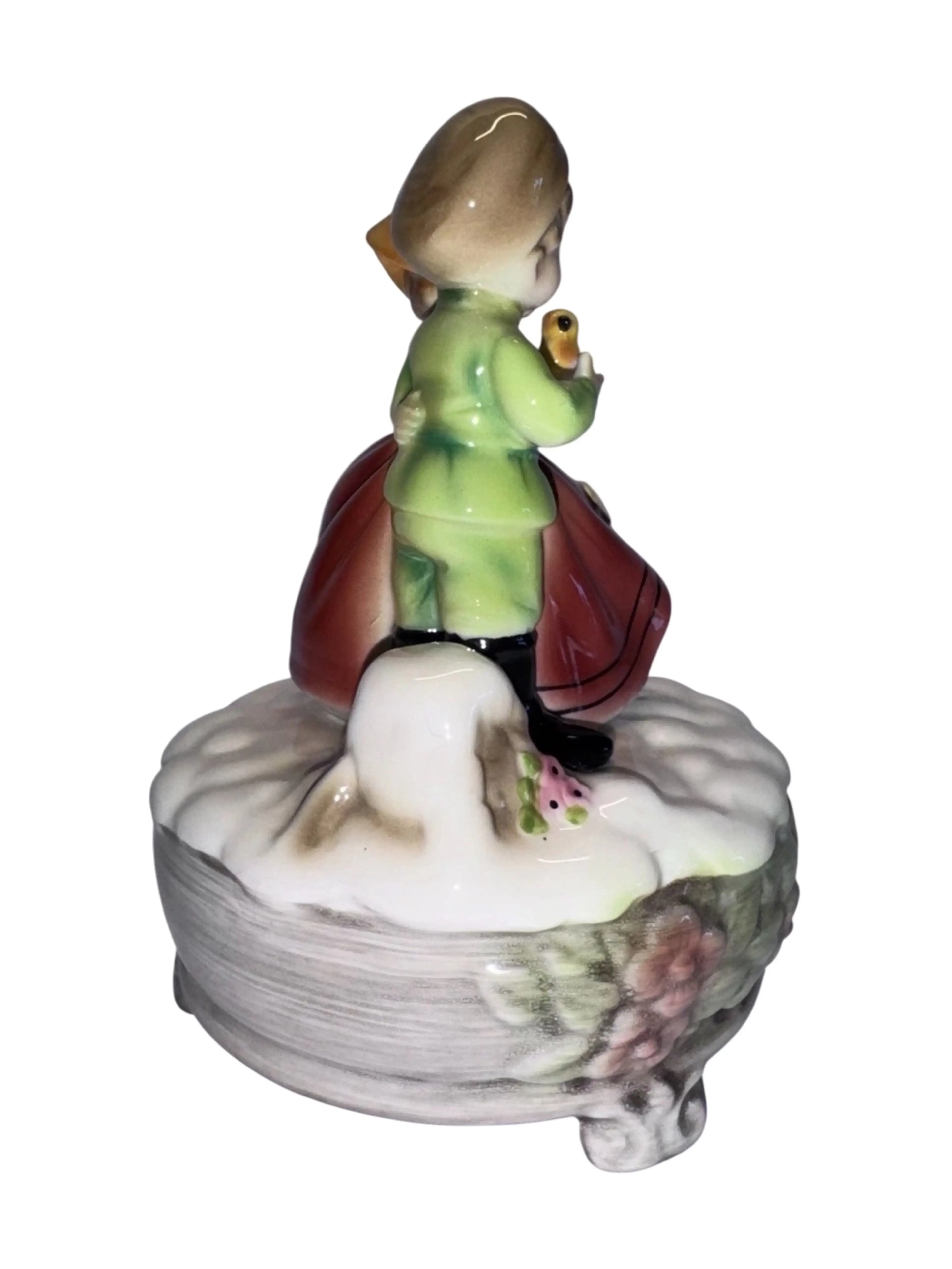 Image 3 of 6