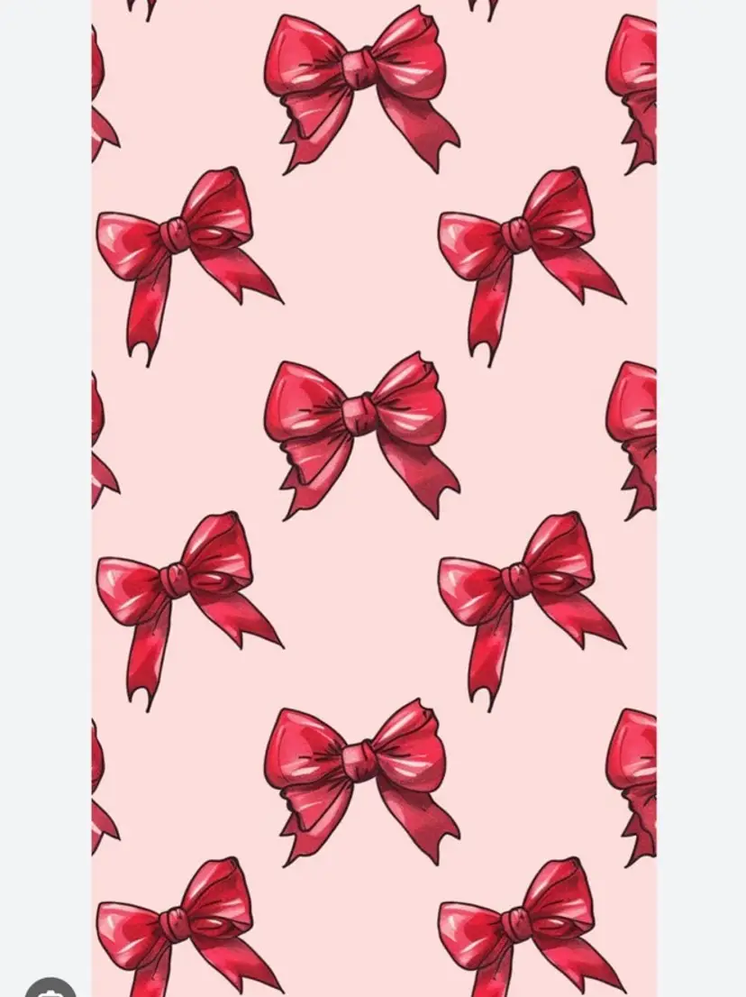 Livestream thumbnail