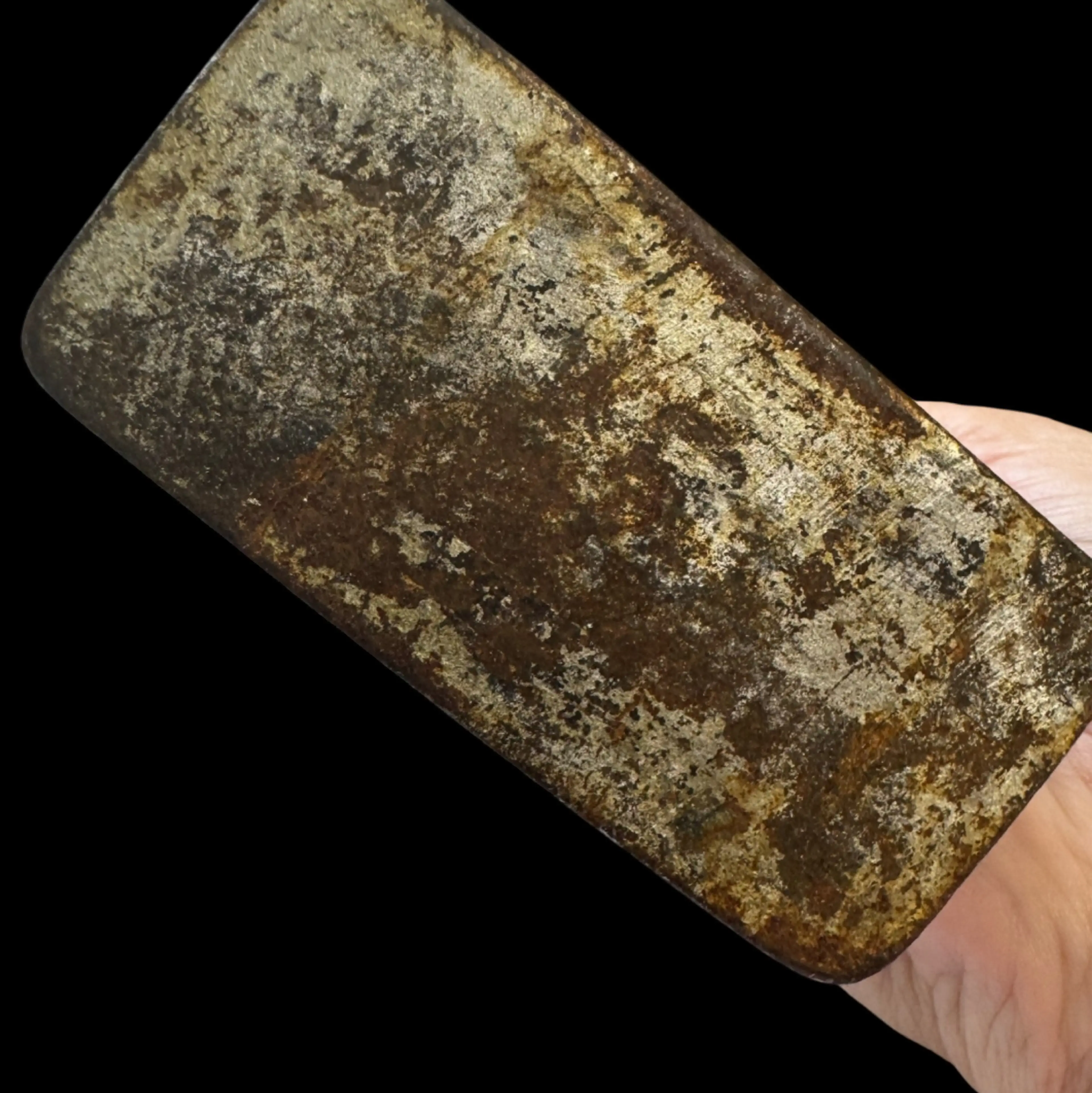 Image 4 of 4
