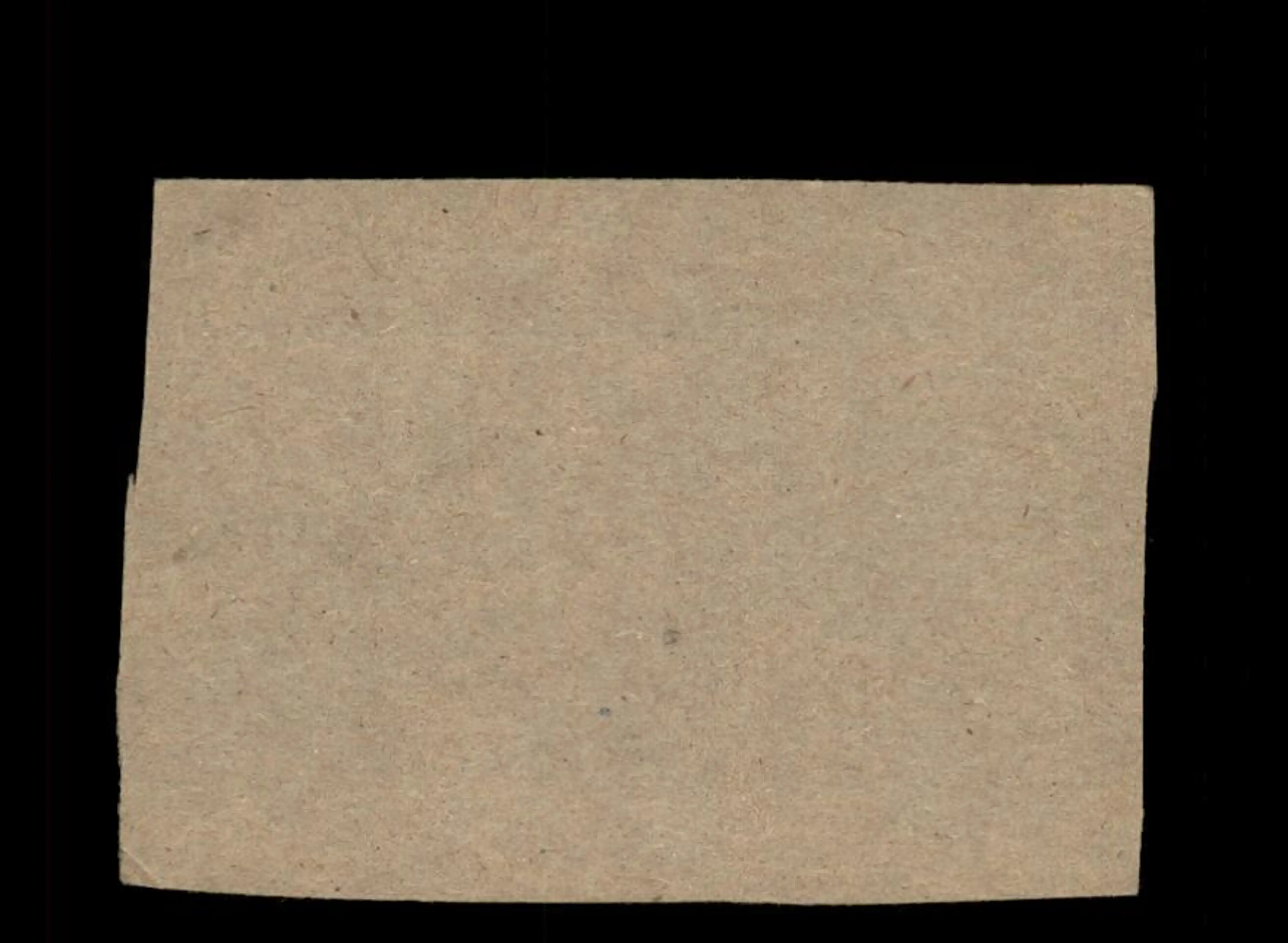 Image 2 of 2